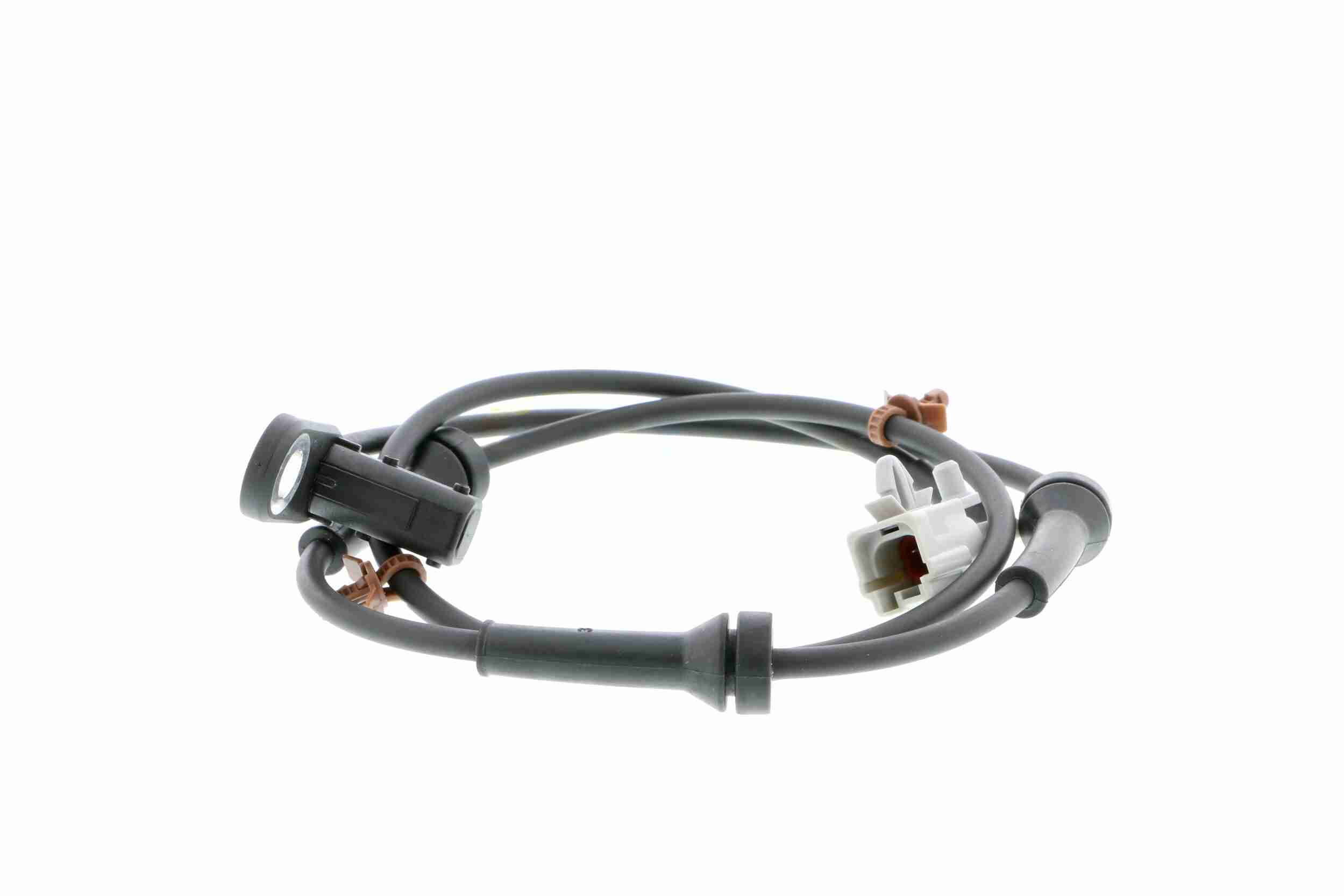 Vemo ABS sensor V38-72-0143