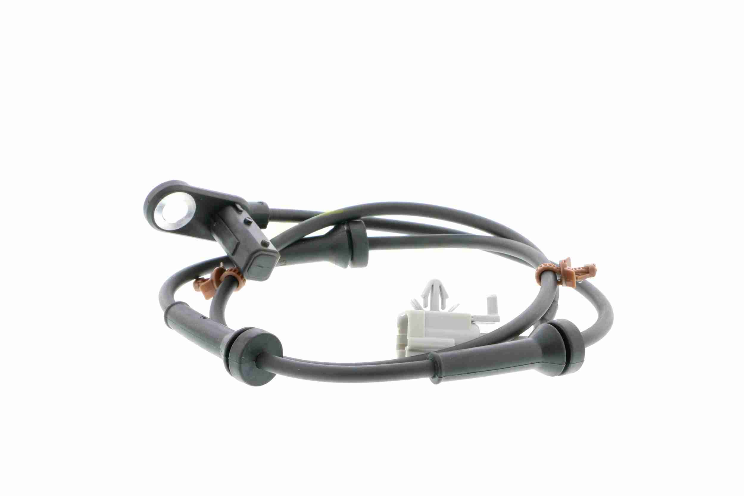 Vemo ABS sensor V38-72-0143