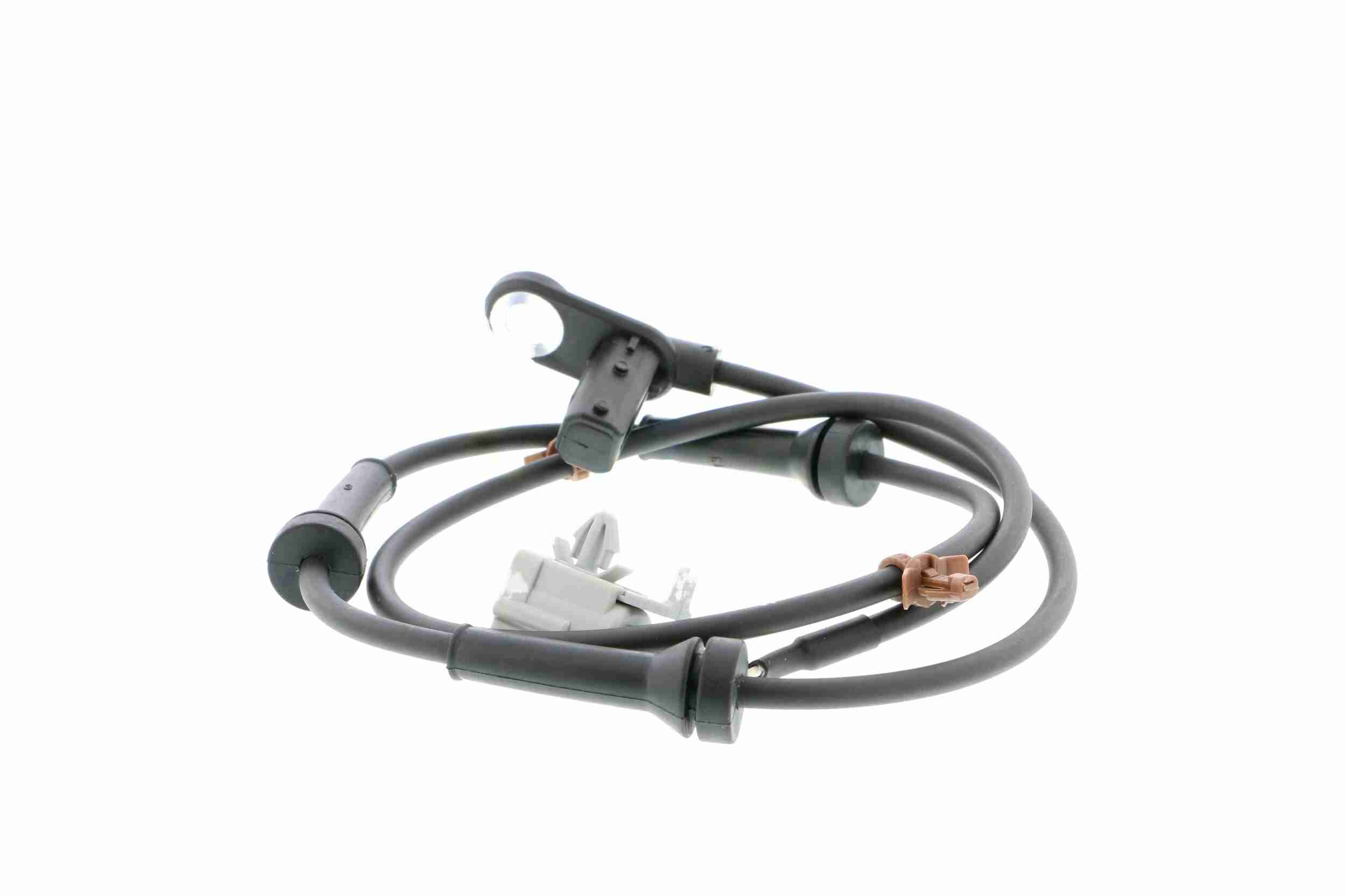 Vemo ABS sensor V38-72-0143