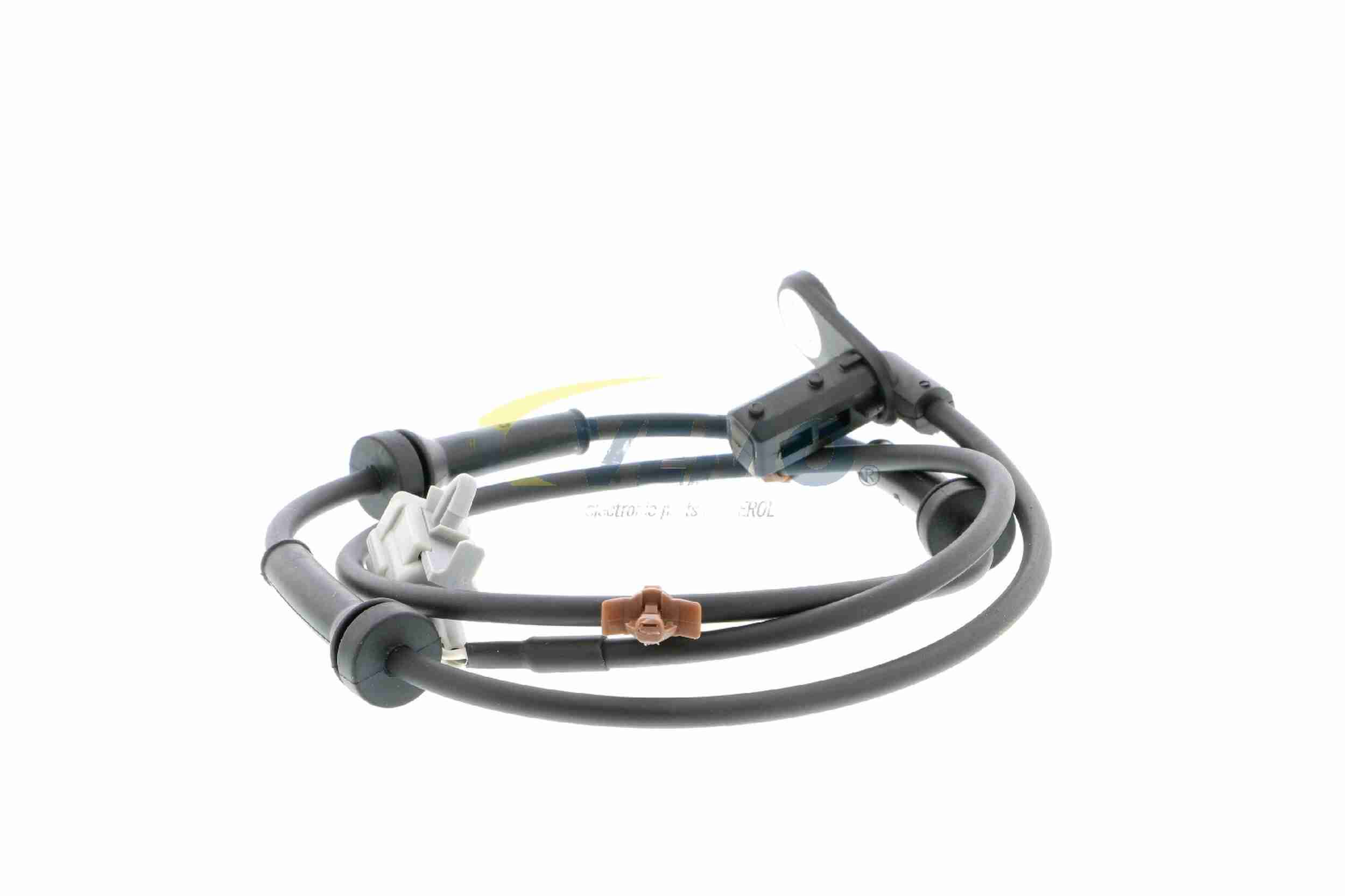 Vemo ABS sensor V38-72-0143