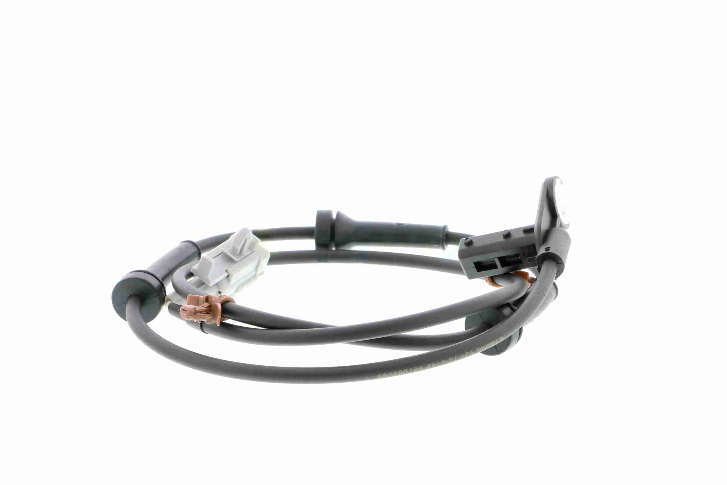 Vemo ABS sensor V38-72-0143
