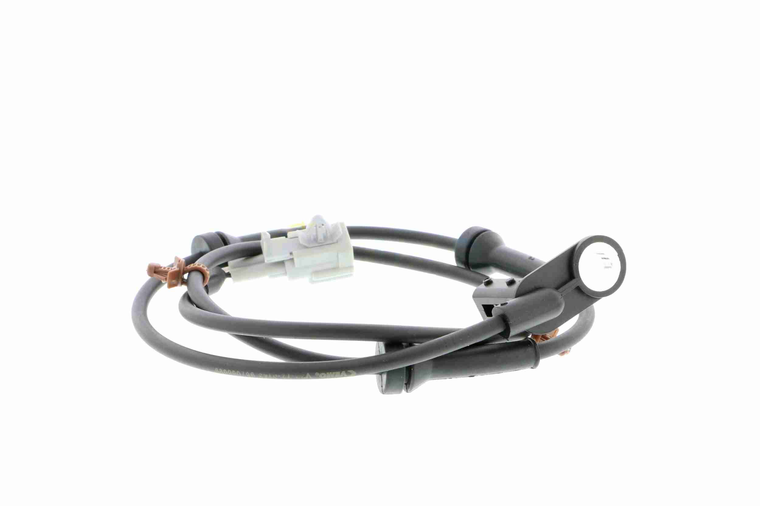 Vemo ABS sensor V38-72-0143