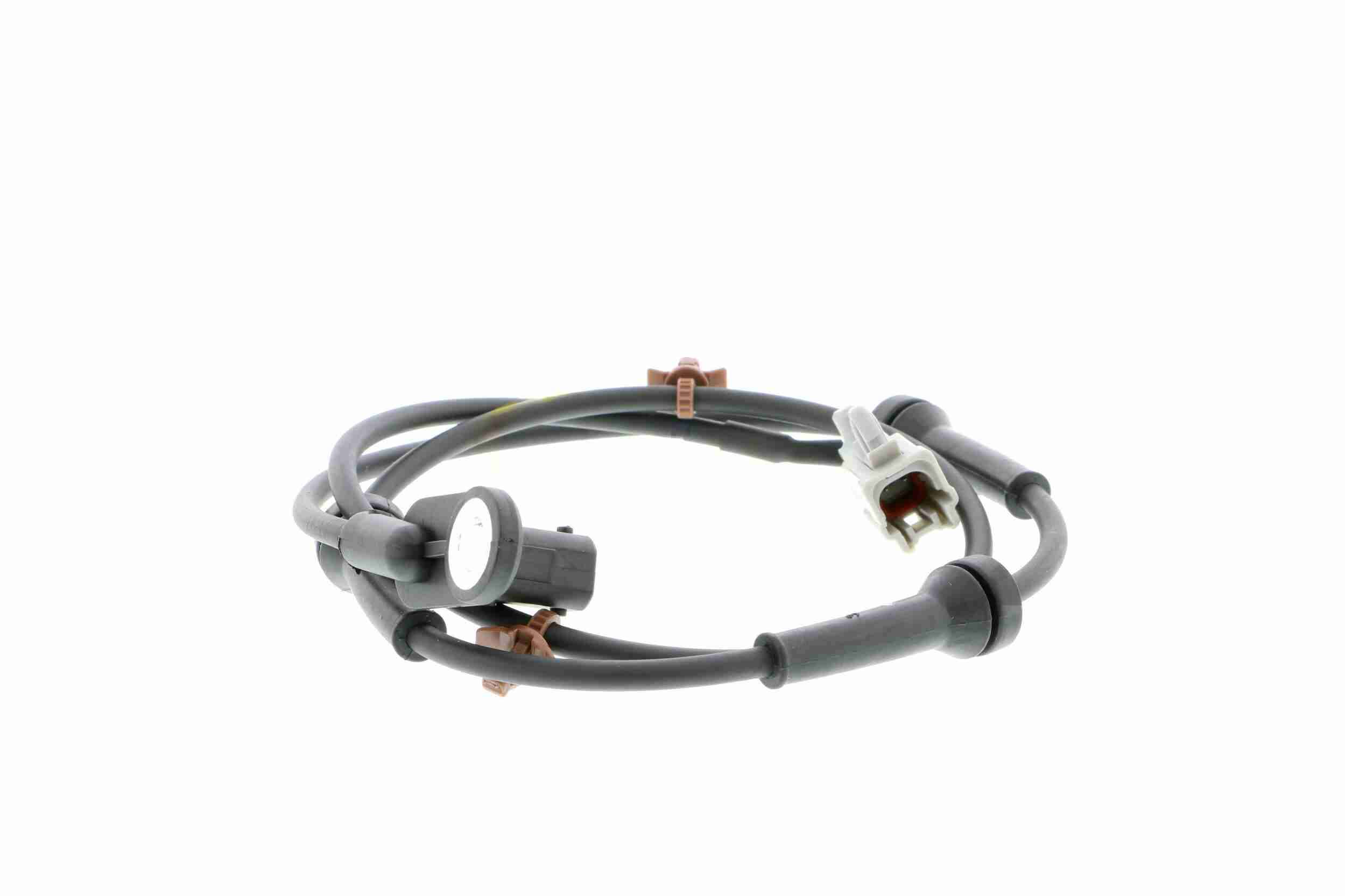 Vemo ABS sensor V38-72-0143
