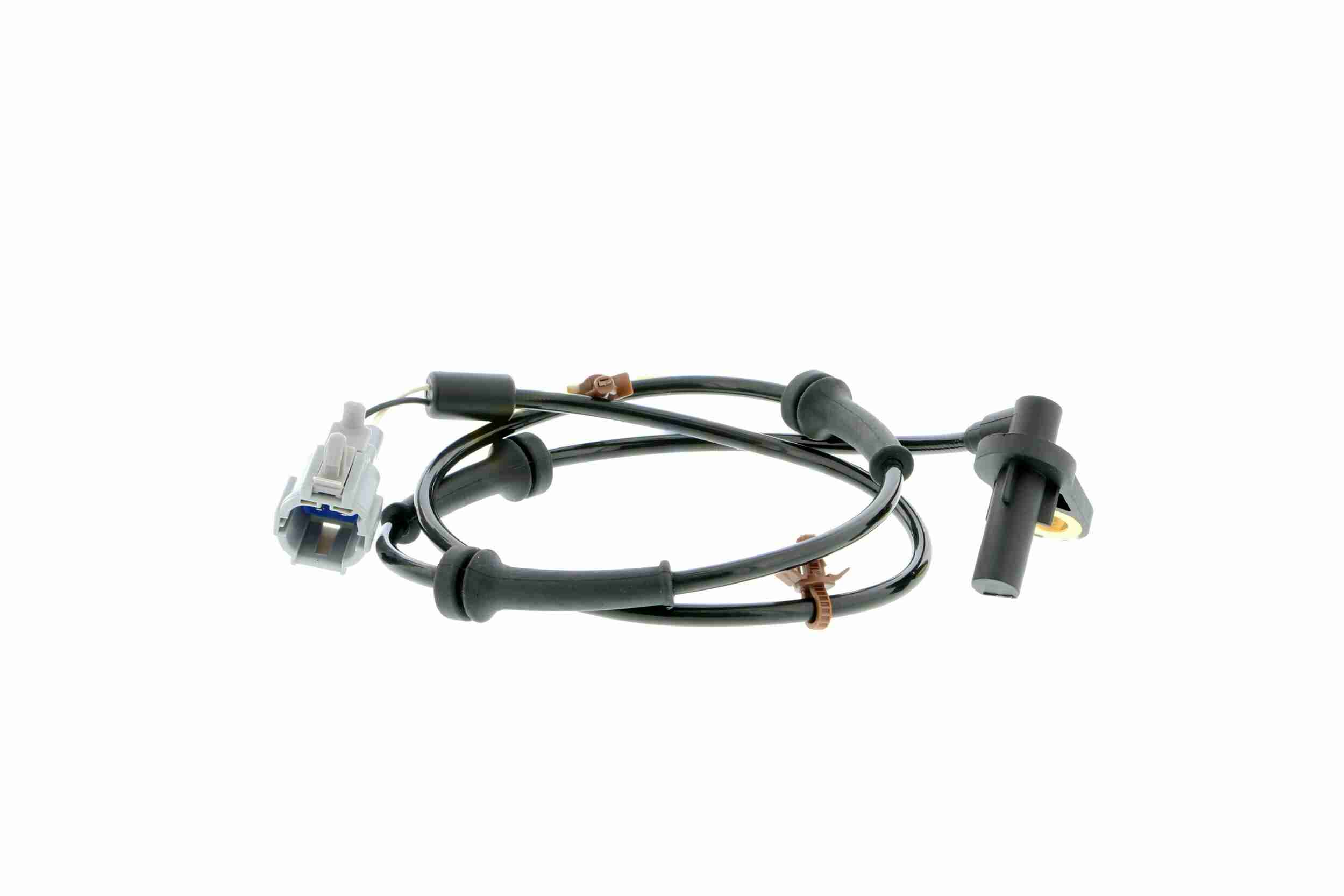 Vemo ABS sensor V38-72-0144