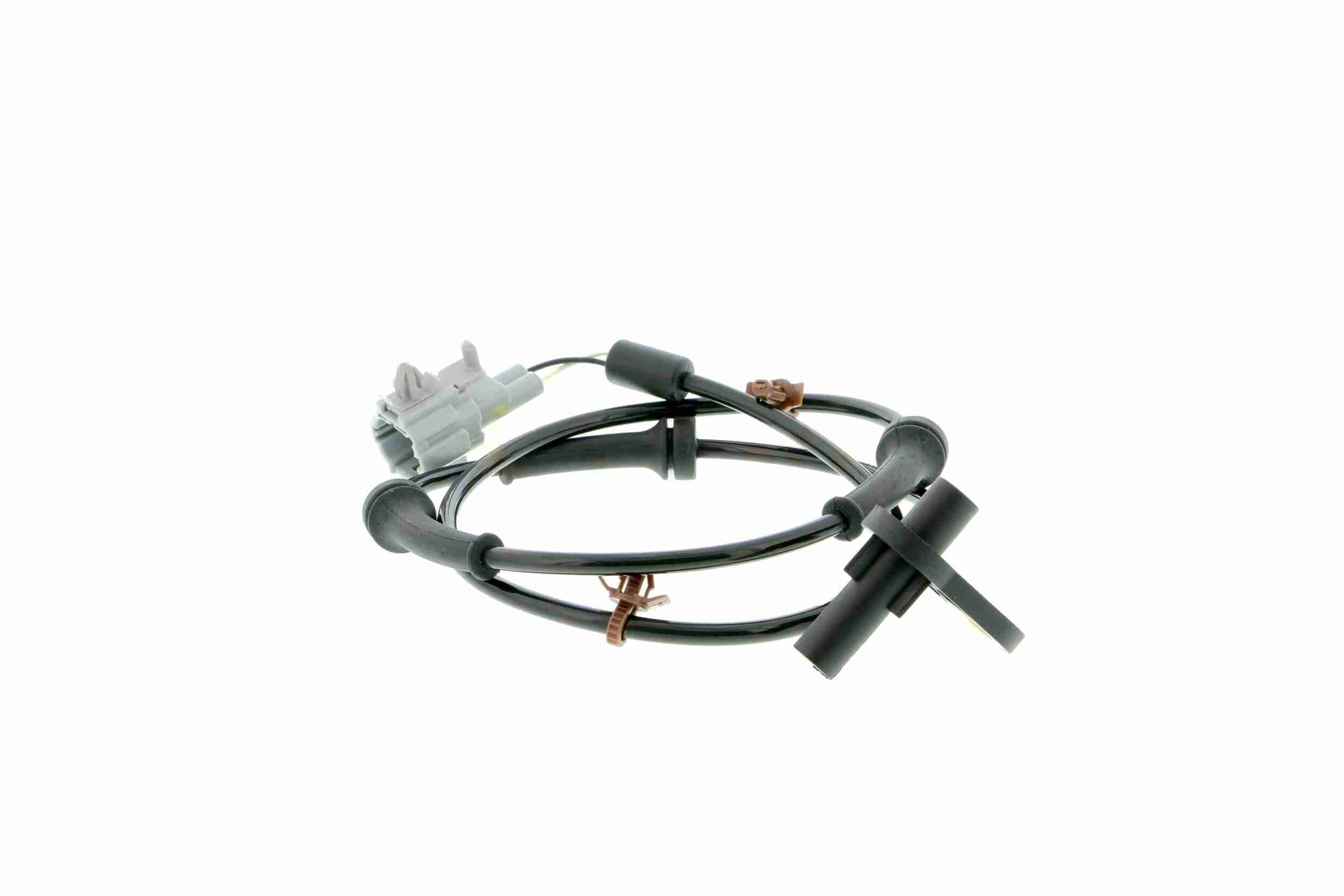Vemo ABS sensor V38-72-0144