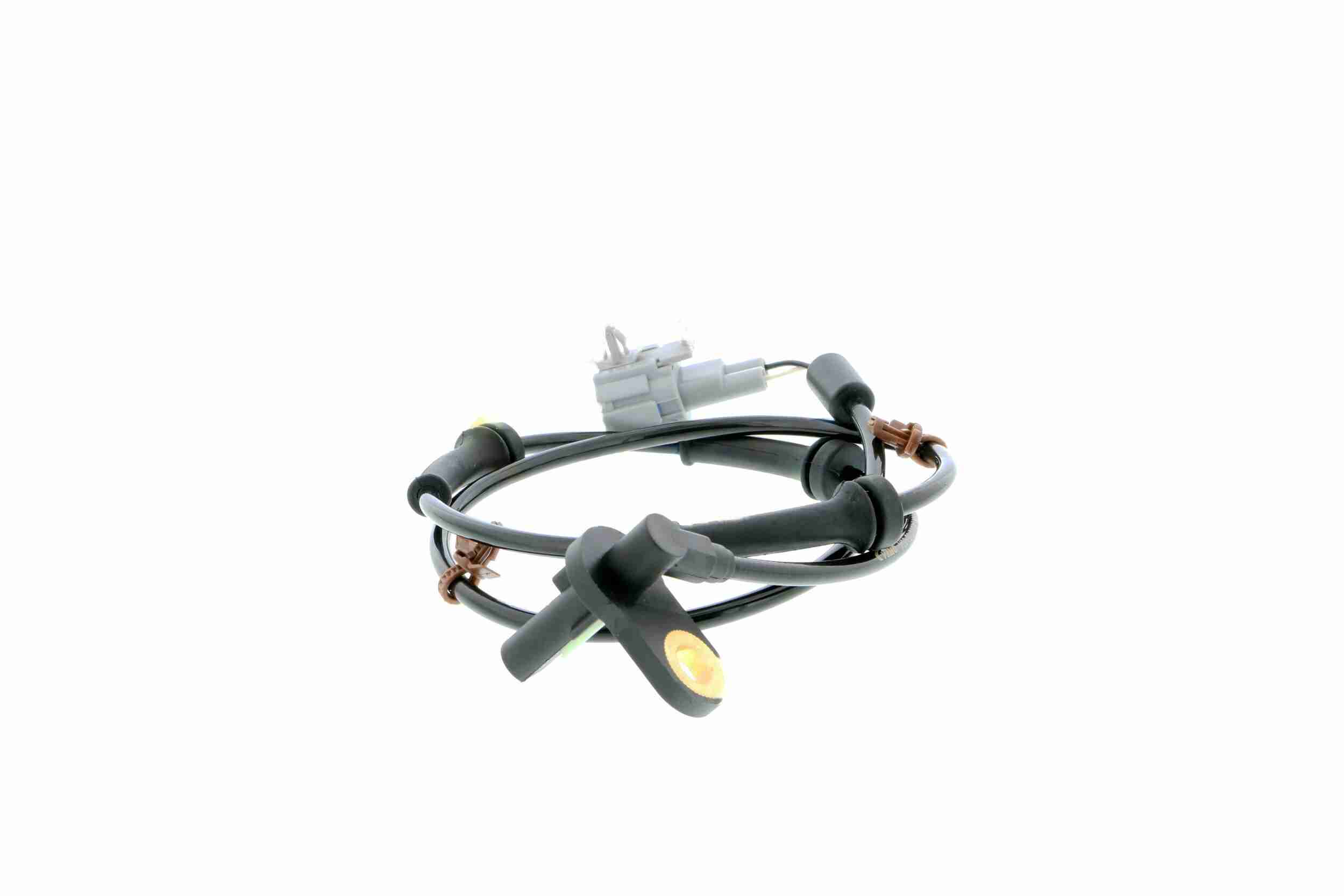 Vemo ABS sensor V38-72-0144