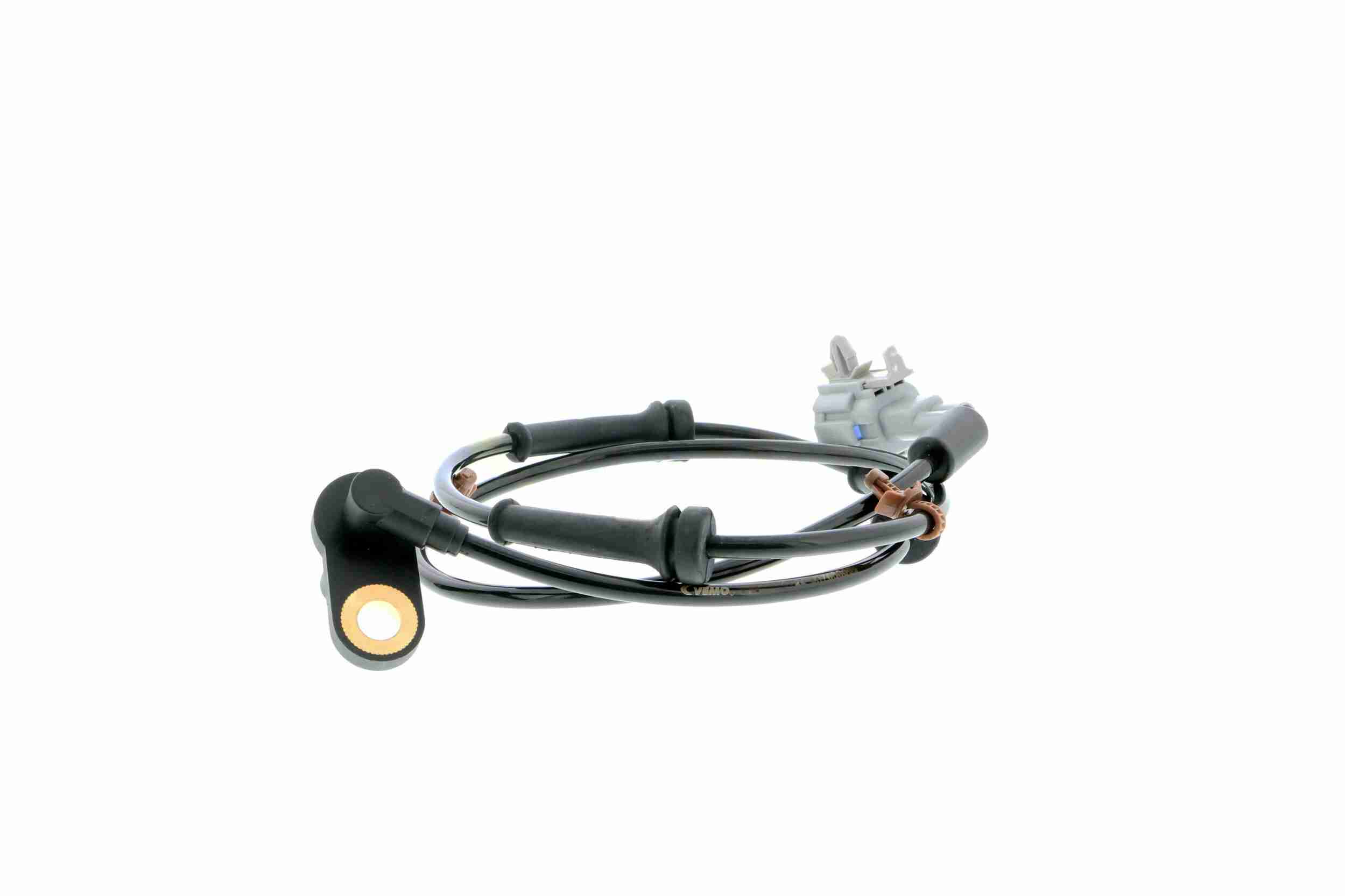 Vemo ABS sensor V38-72-0144