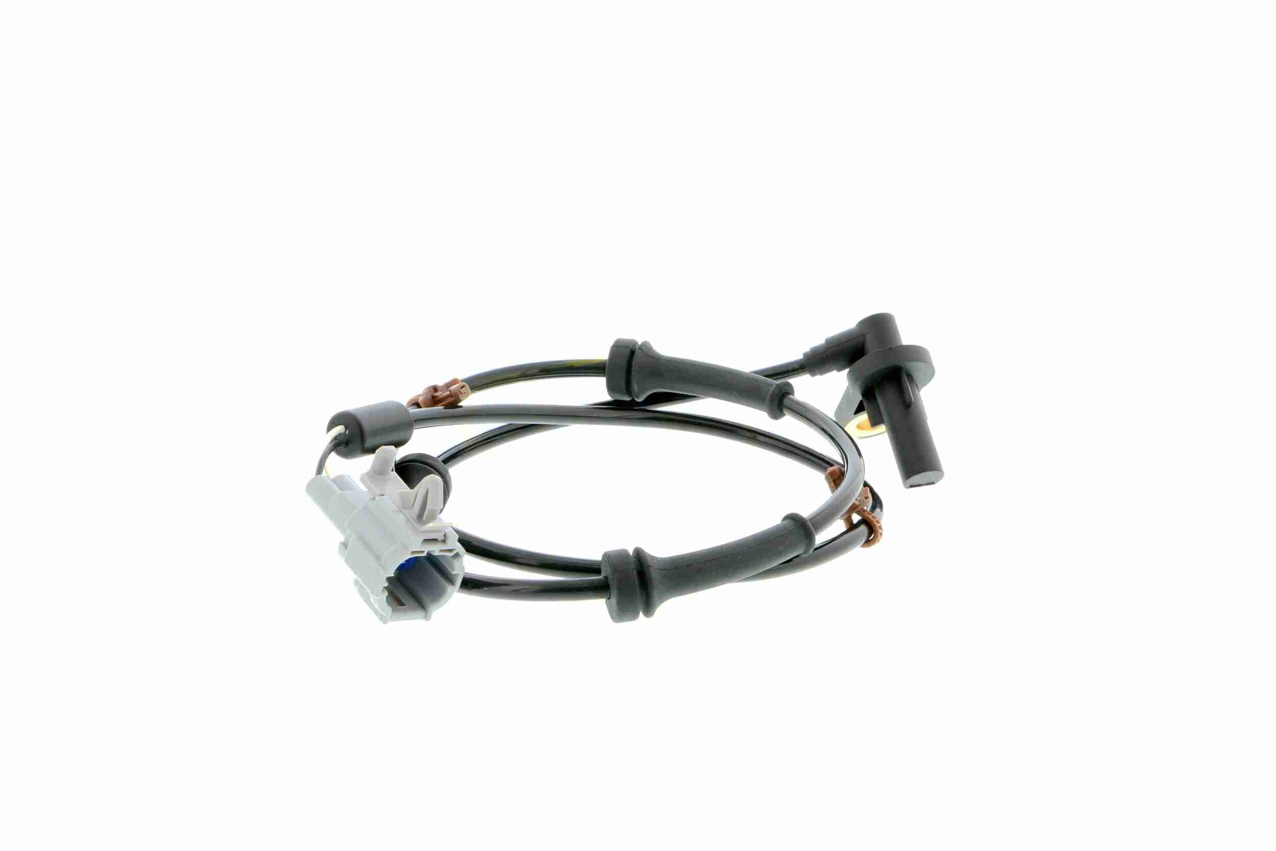 Vemo ABS sensor V38-72-0144