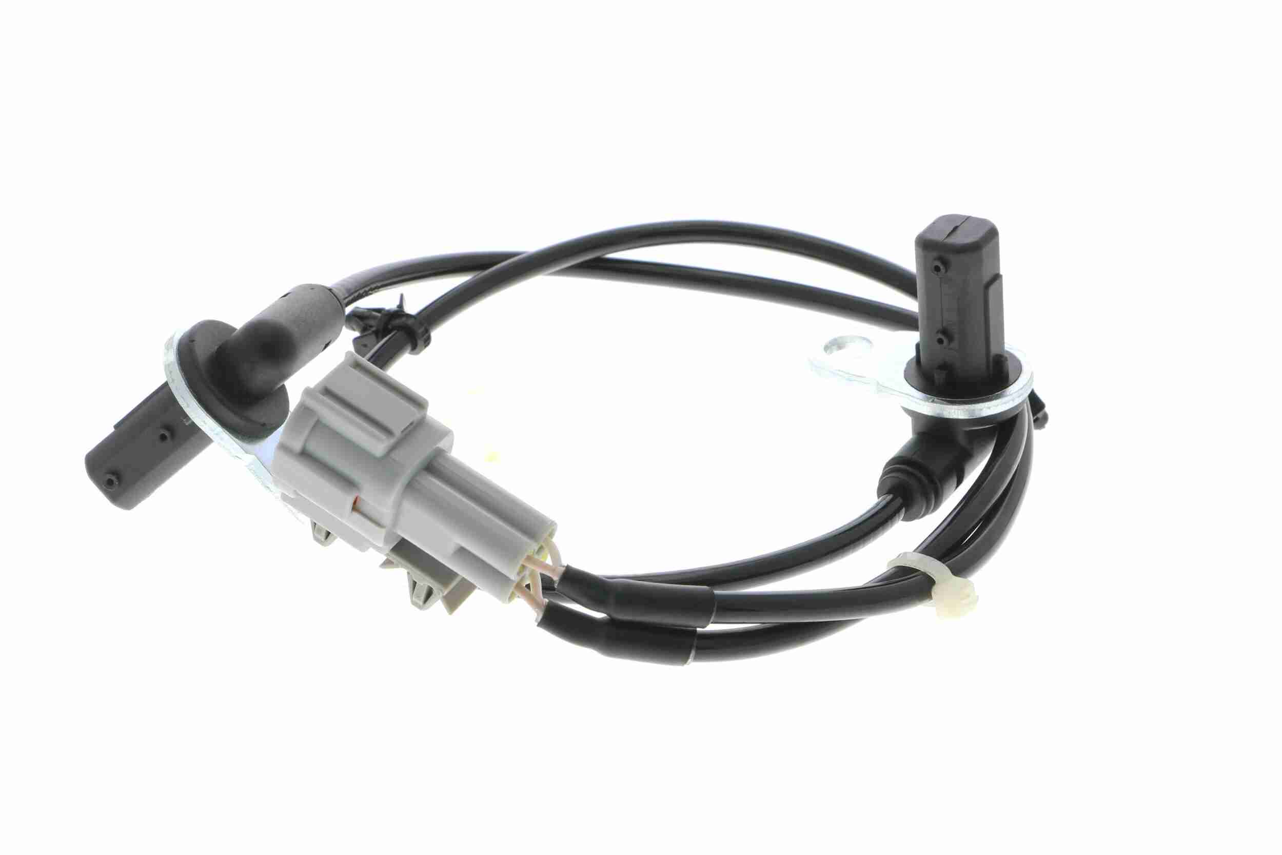Vemo ABS sensor V38-72-0145