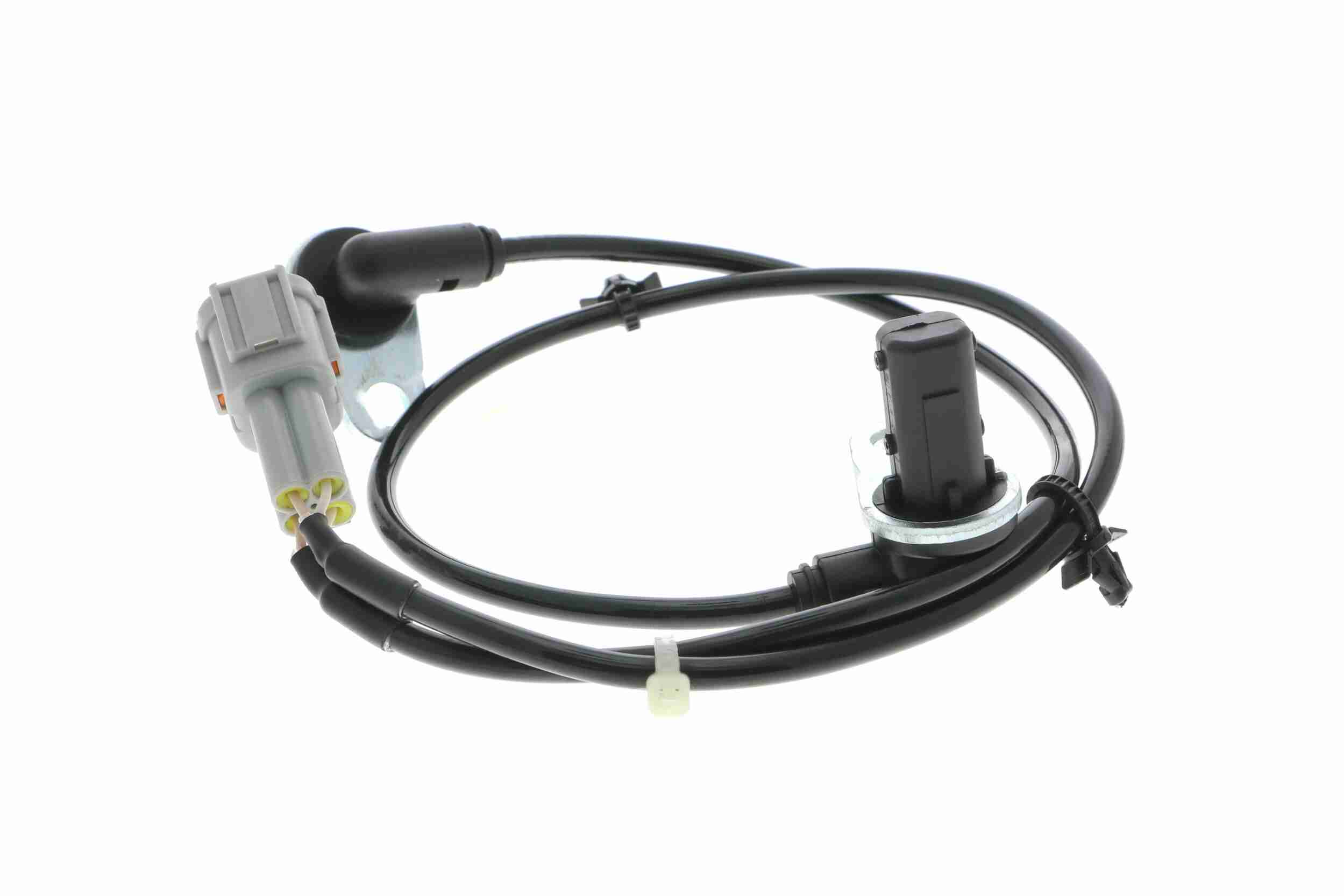 Vemo ABS sensor V38-72-0145
