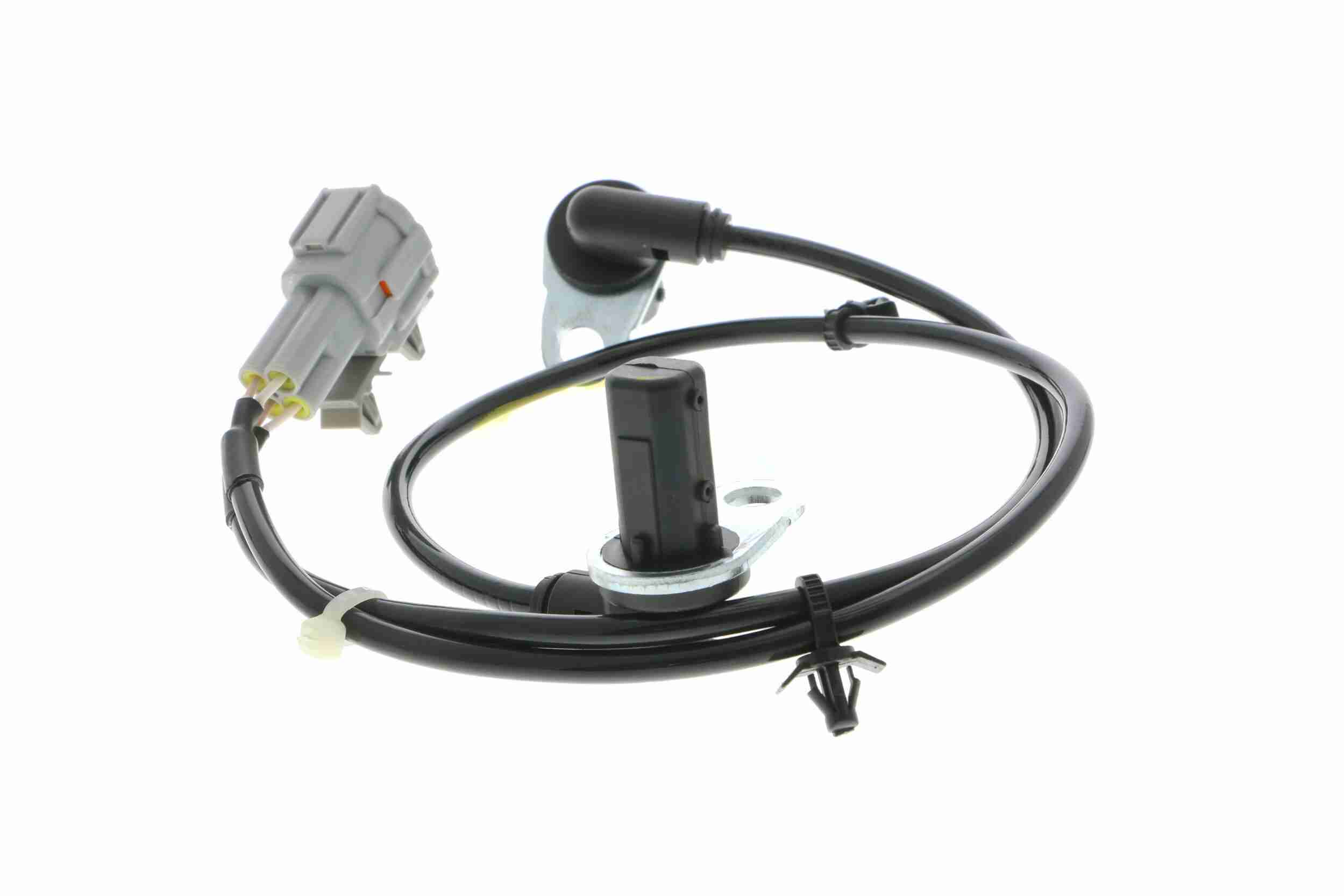 Vemo ABS sensor V38-72-0145