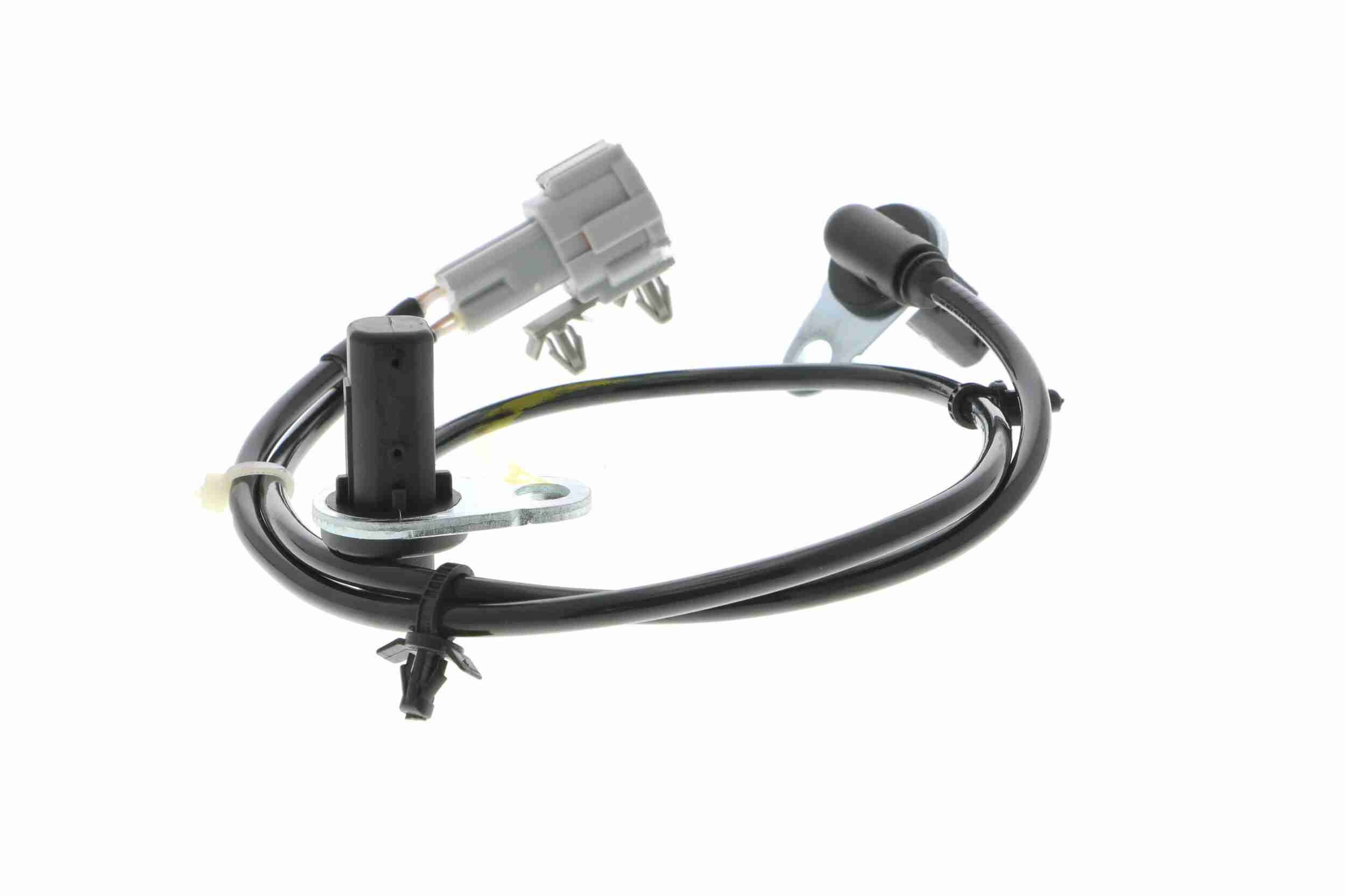 Vemo ABS sensor V38-72-0145