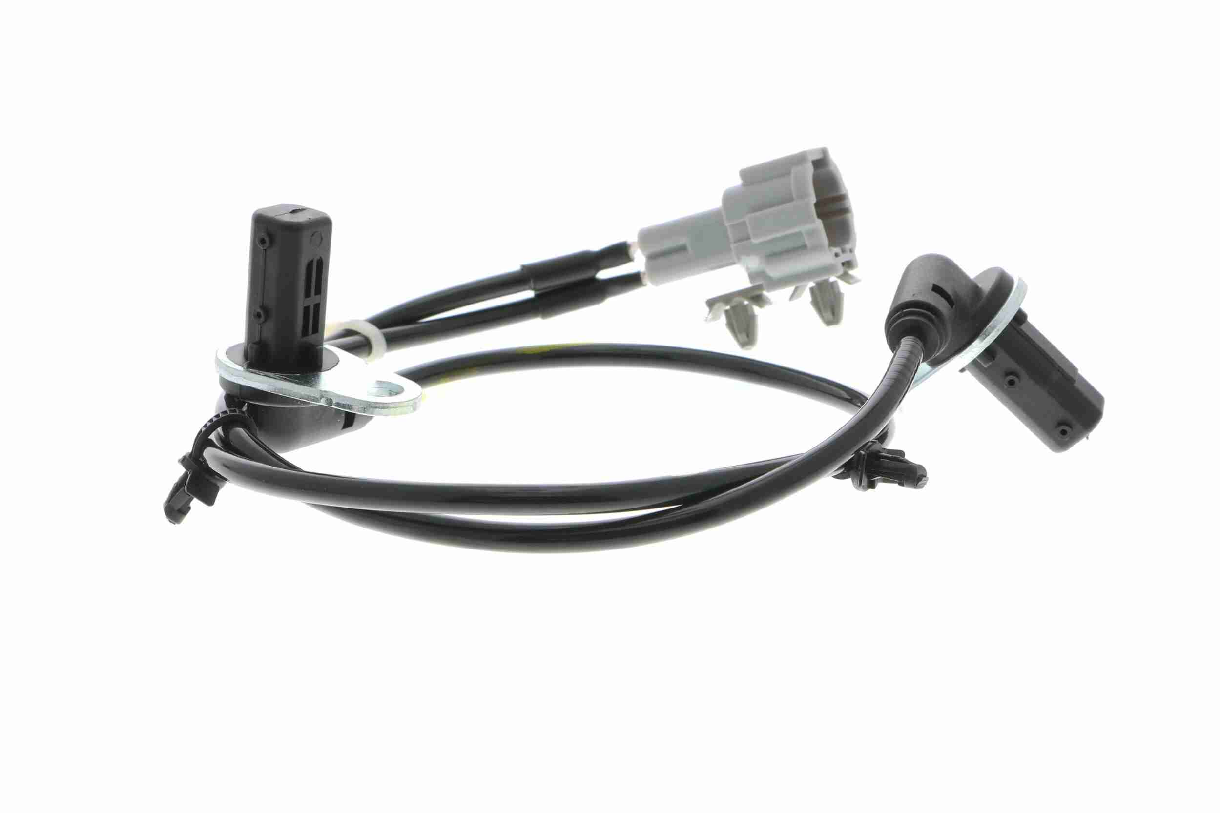 Vemo ABS sensor V38-72-0145