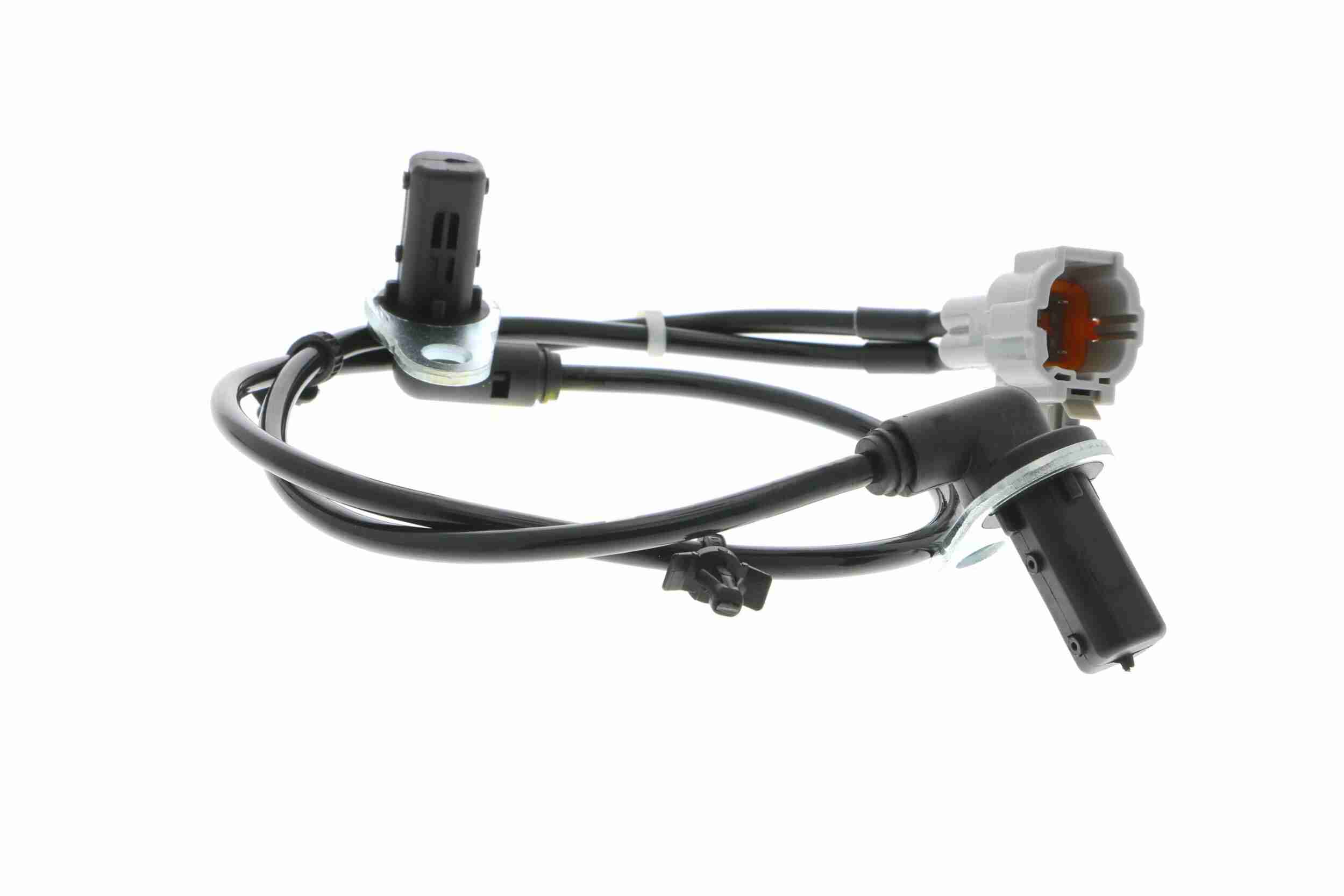 Vemo ABS sensor V38-72-0145