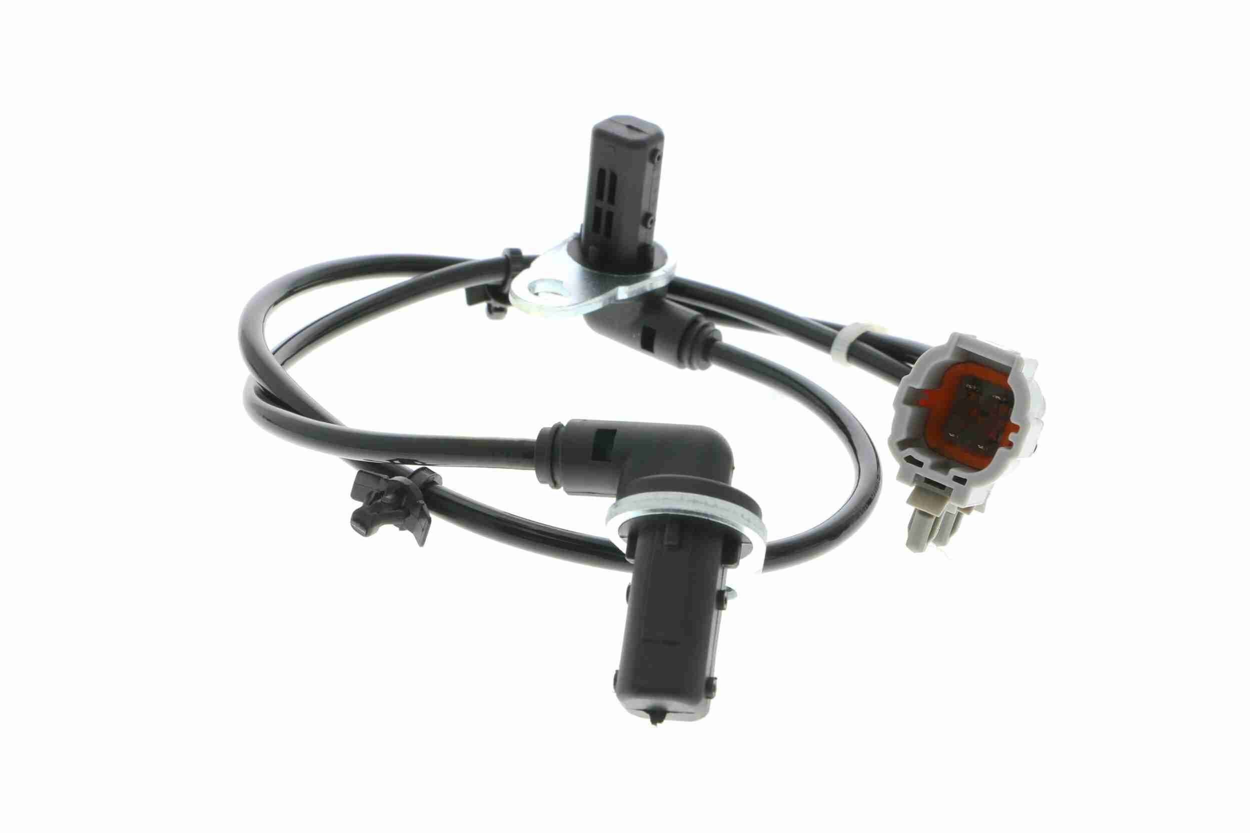 Vemo ABS sensor V38-72-0145