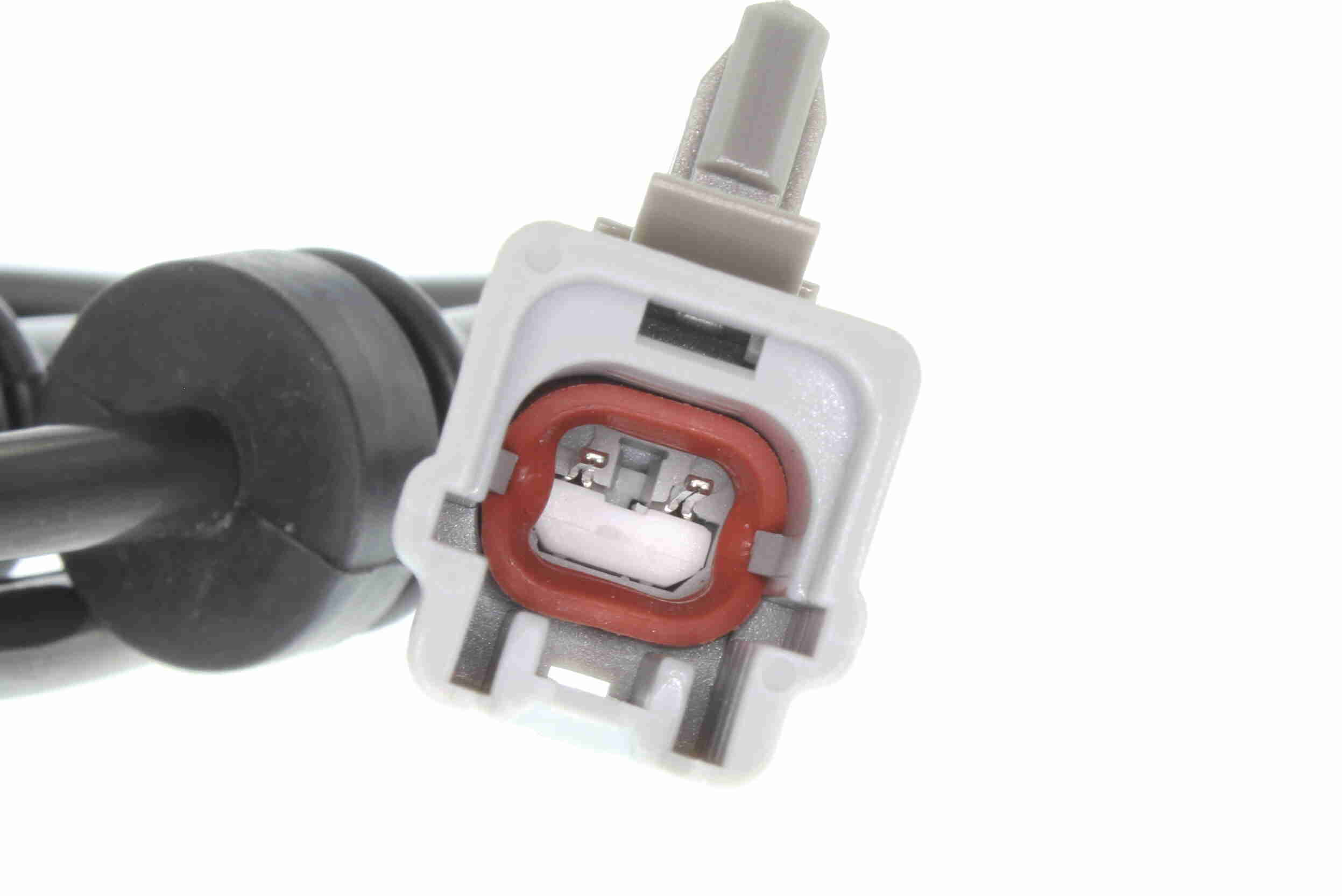 Vemo ABS sensor V38-72-0146