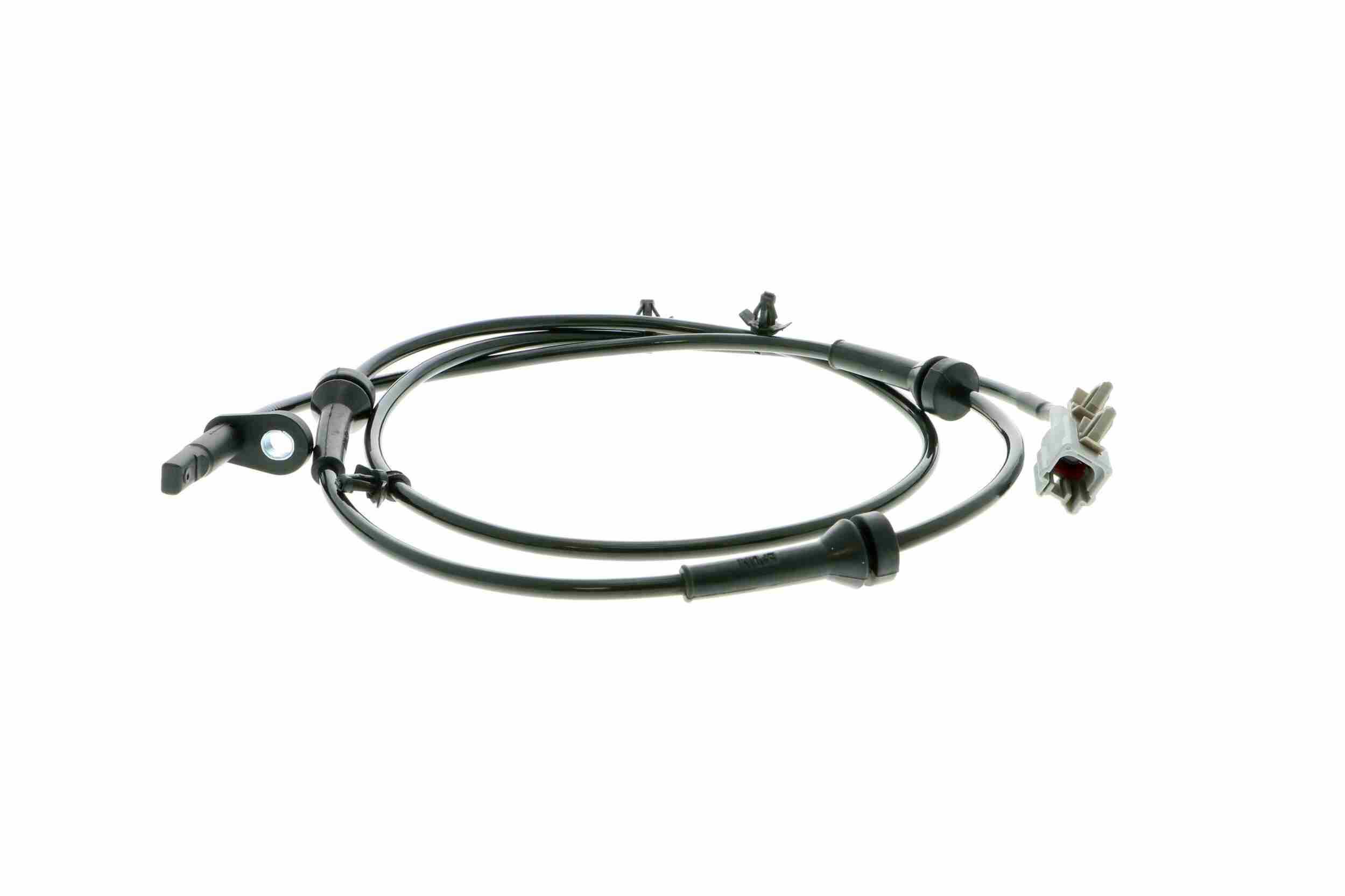 Vemo ABS sensor V38-72-0146