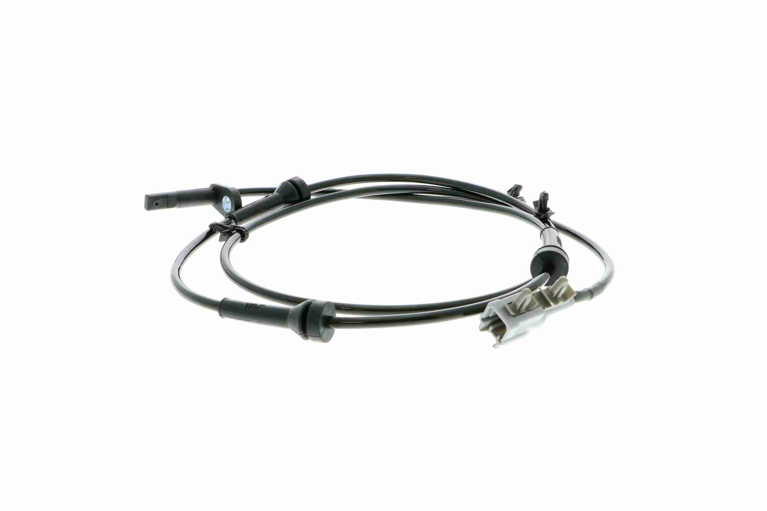 Vemo ABS sensor V38-72-0146