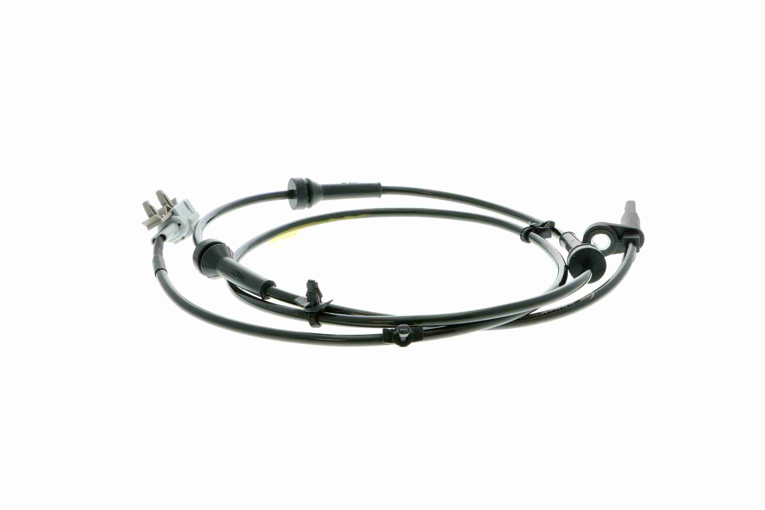 Vemo ABS sensor V38-72-0146