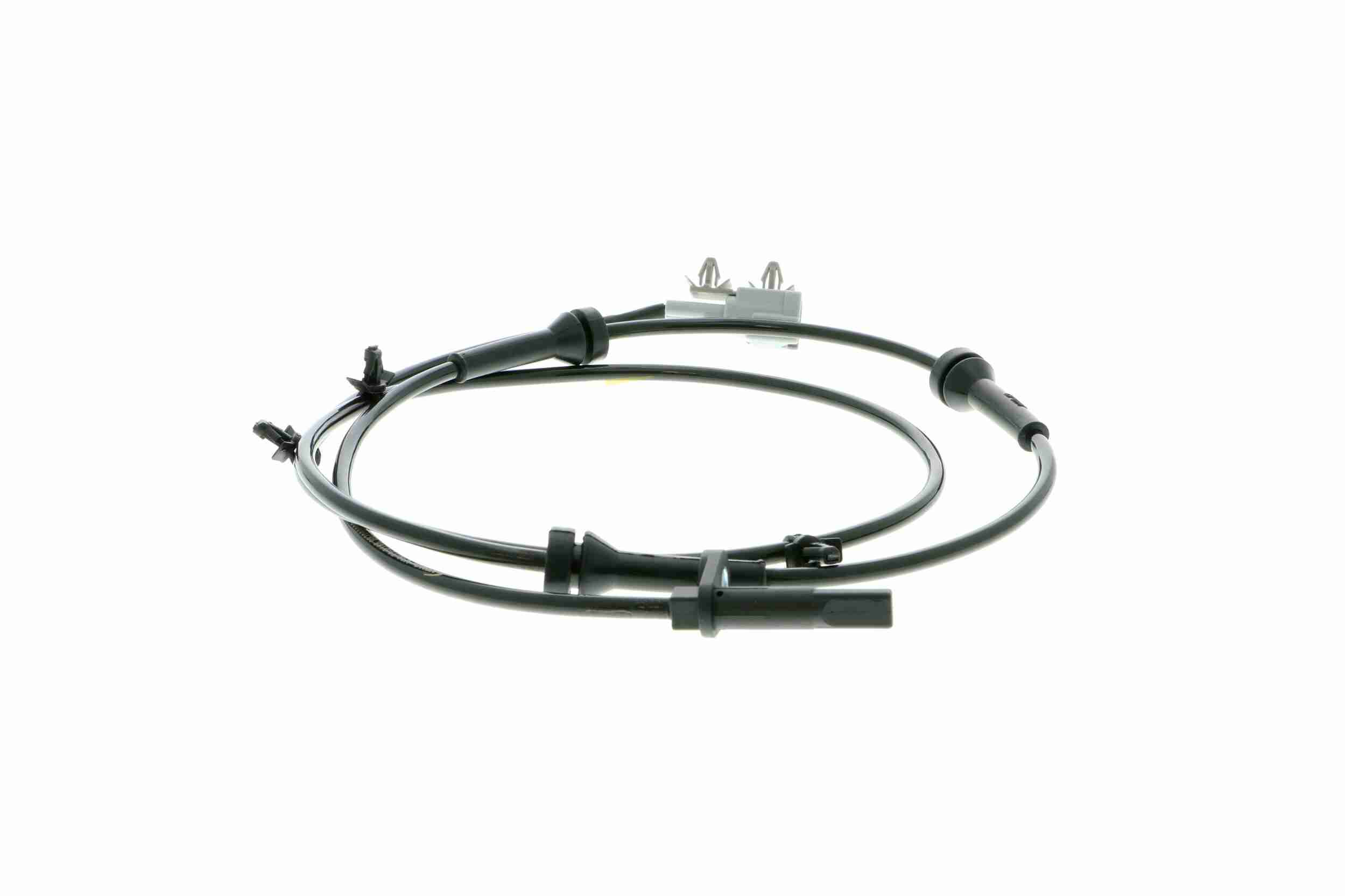 Vemo ABS sensor V38-72-0146