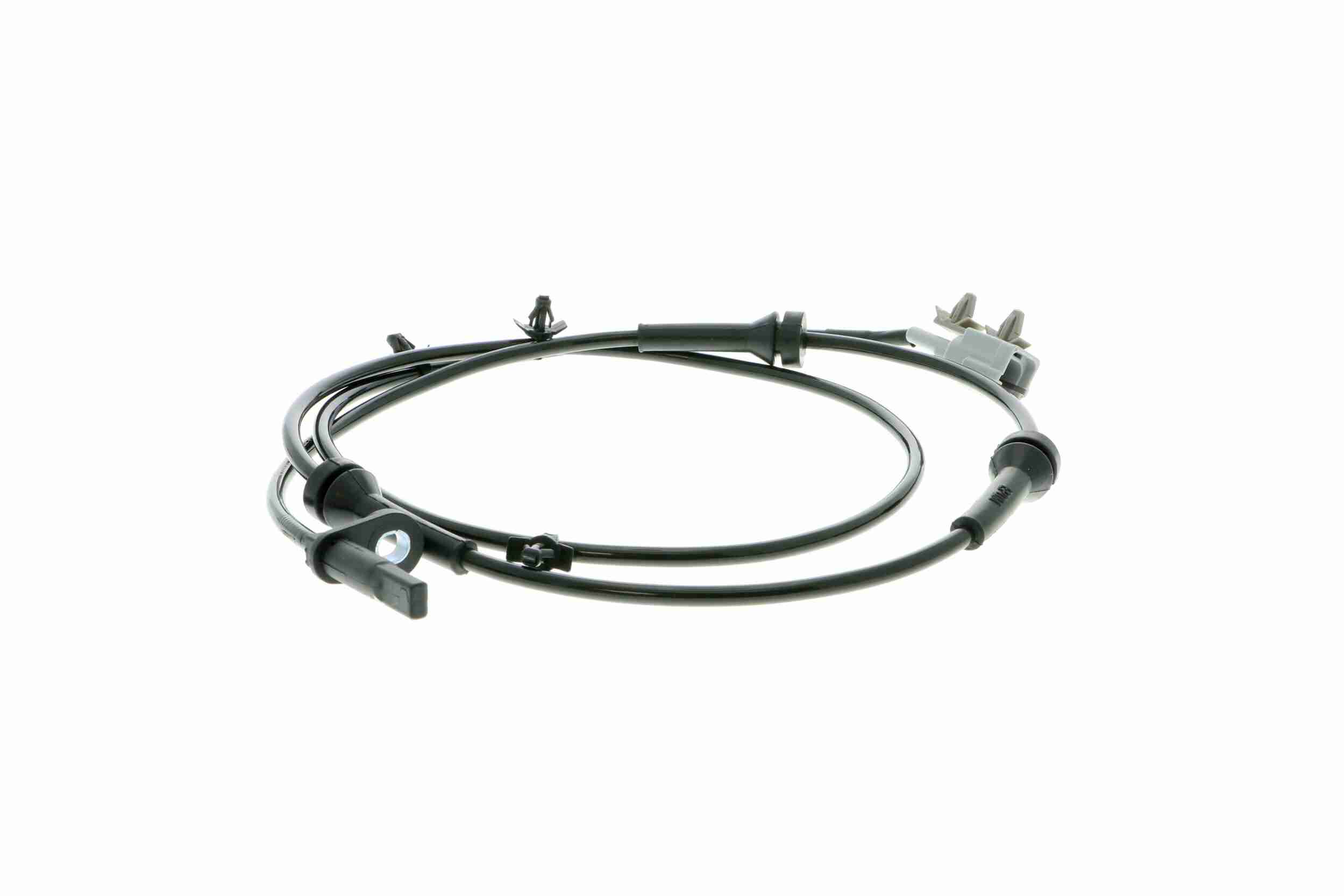 Vemo ABS sensor V38-72-0146