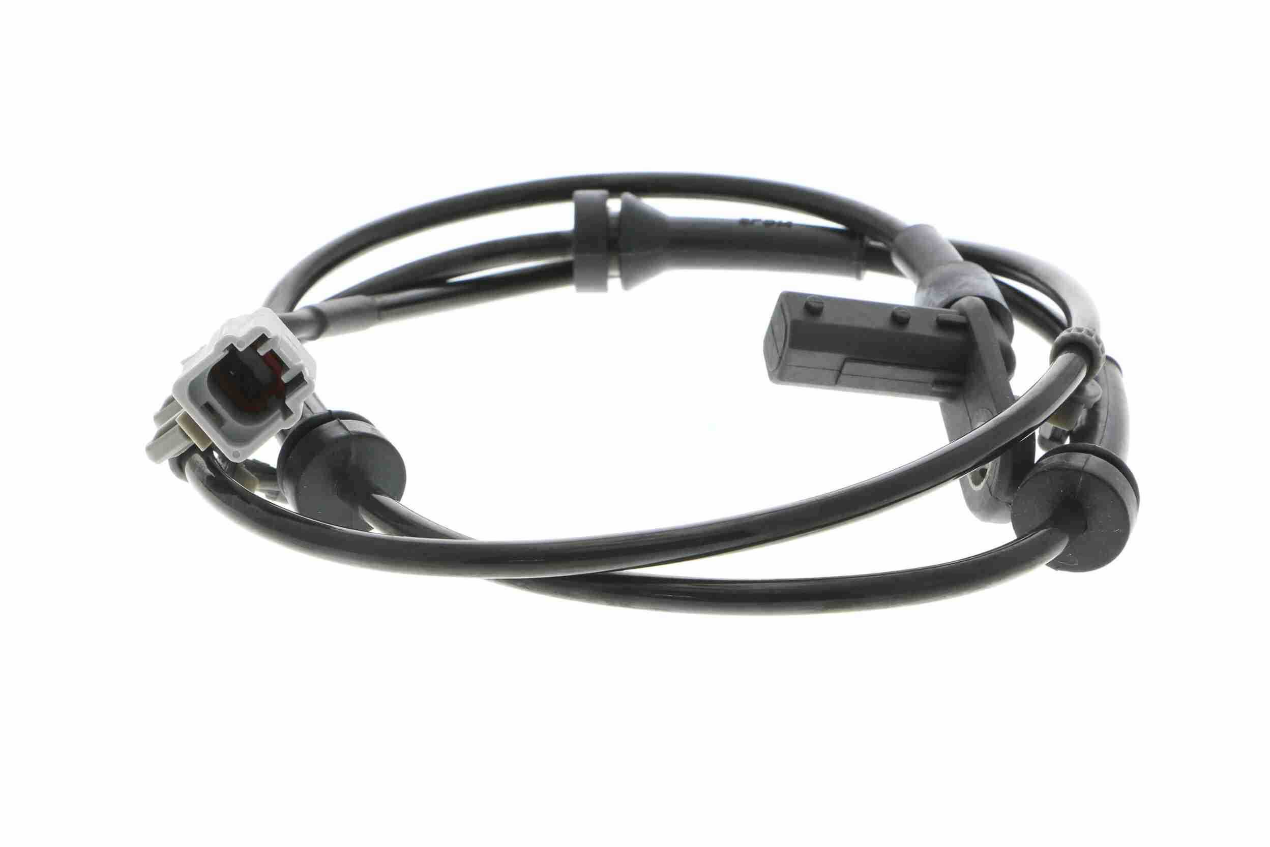 Vemo ABS sensor V38-72-0147