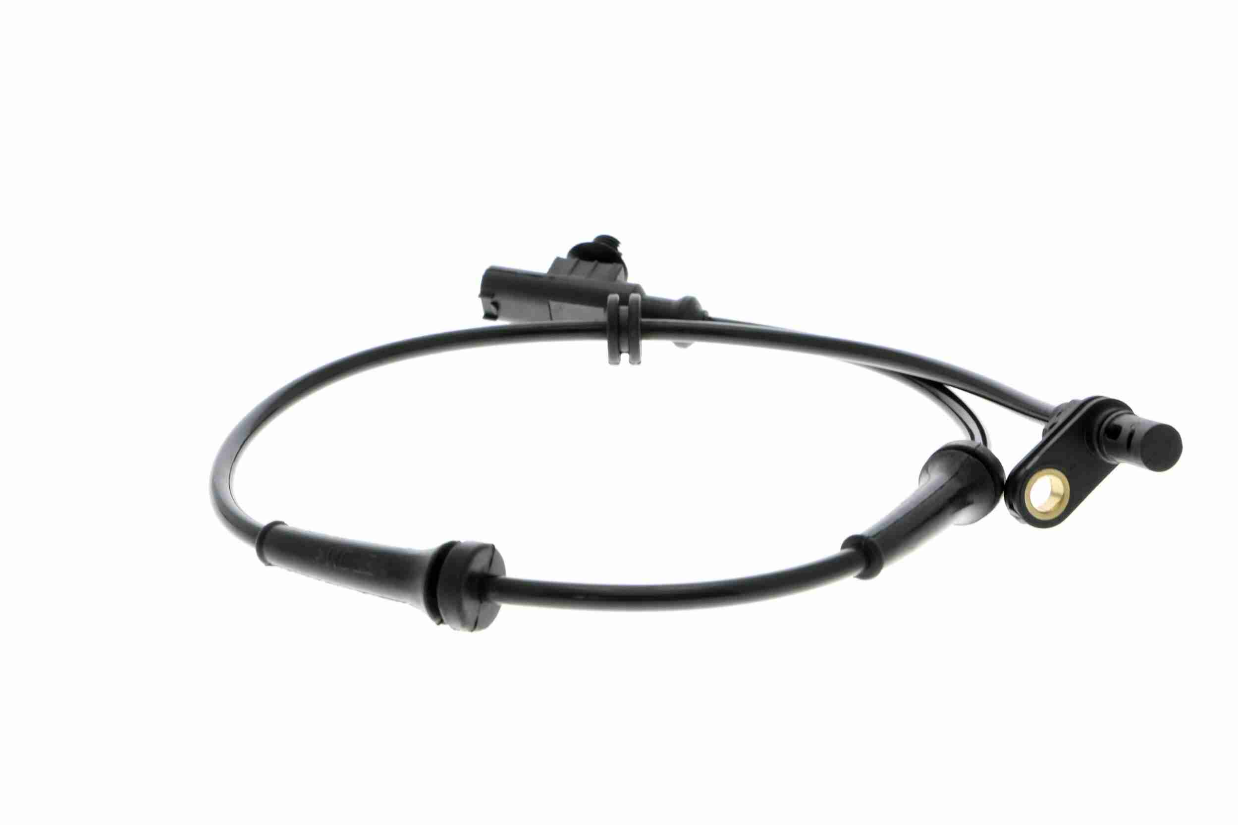 Vemo ABS sensor V38-72-0148