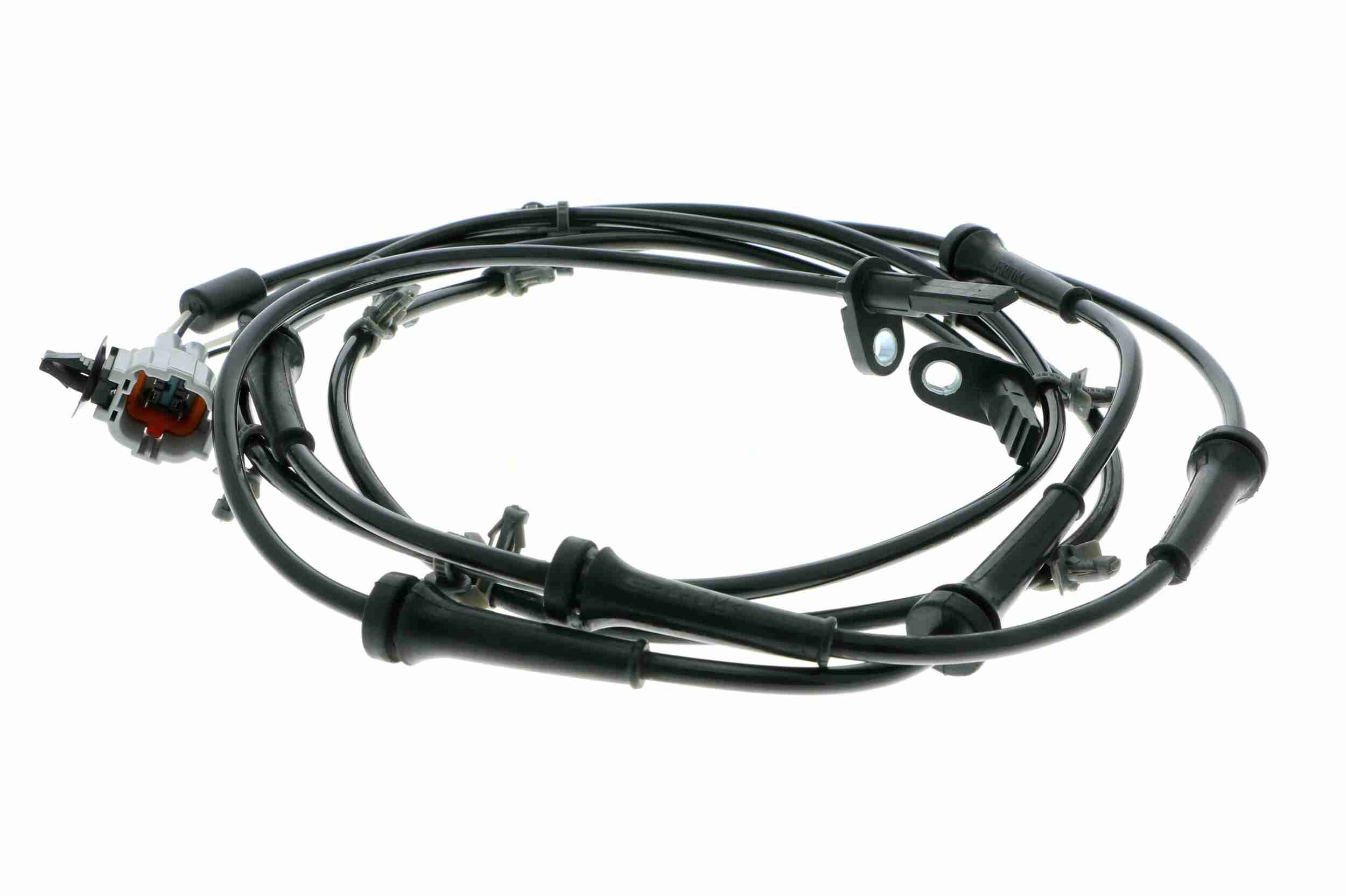 Vemo ABS sensor V38-72-0149