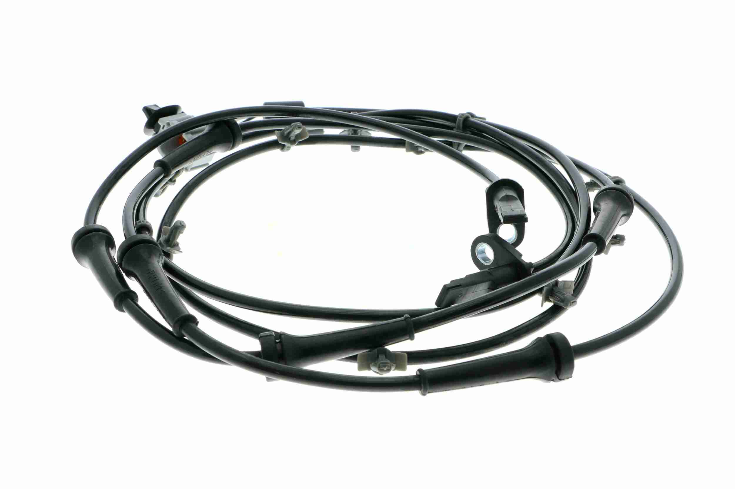 Vemo ABS sensor V38-72-0149