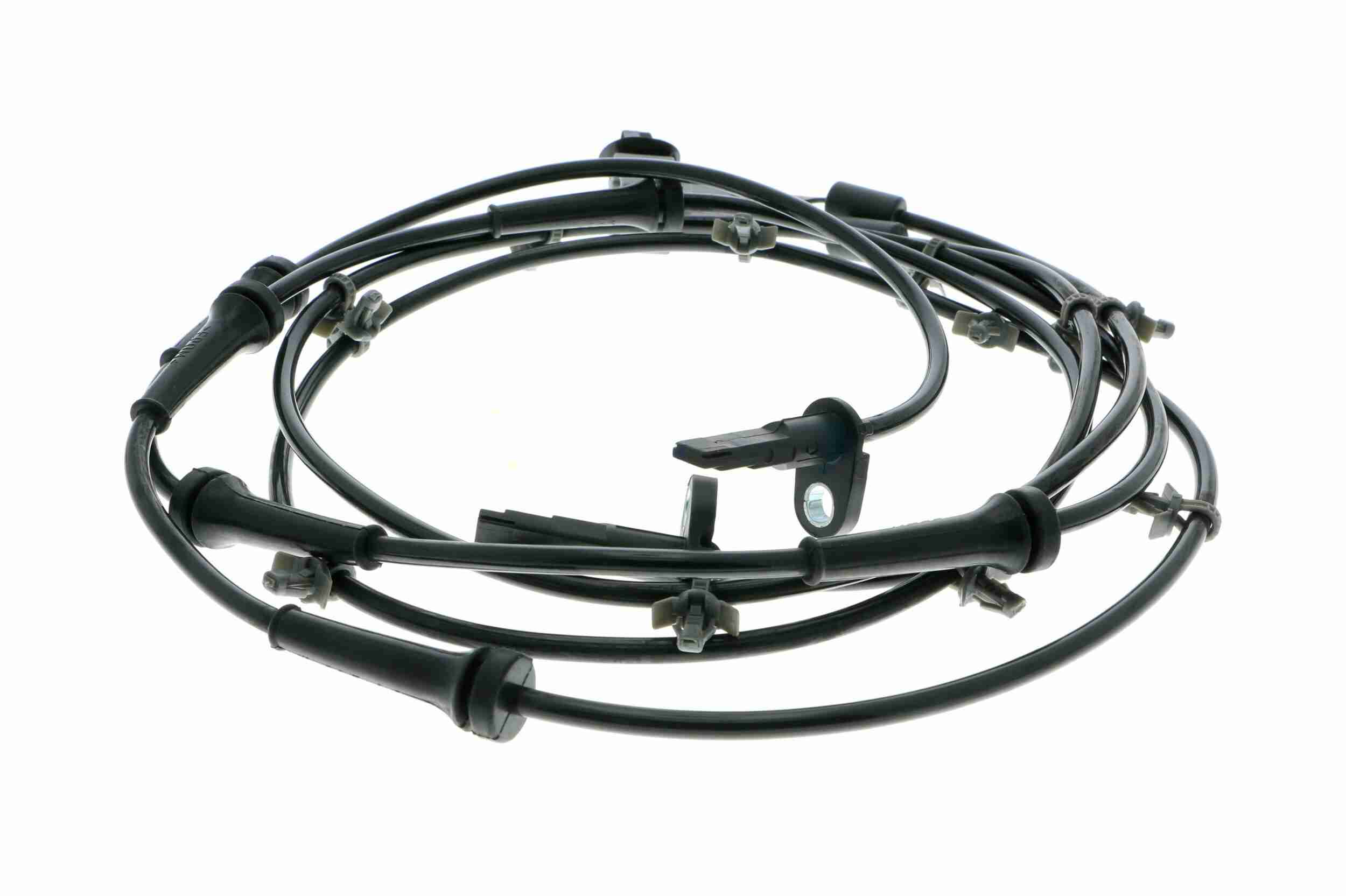 Vemo ABS sensor V38-72-0149