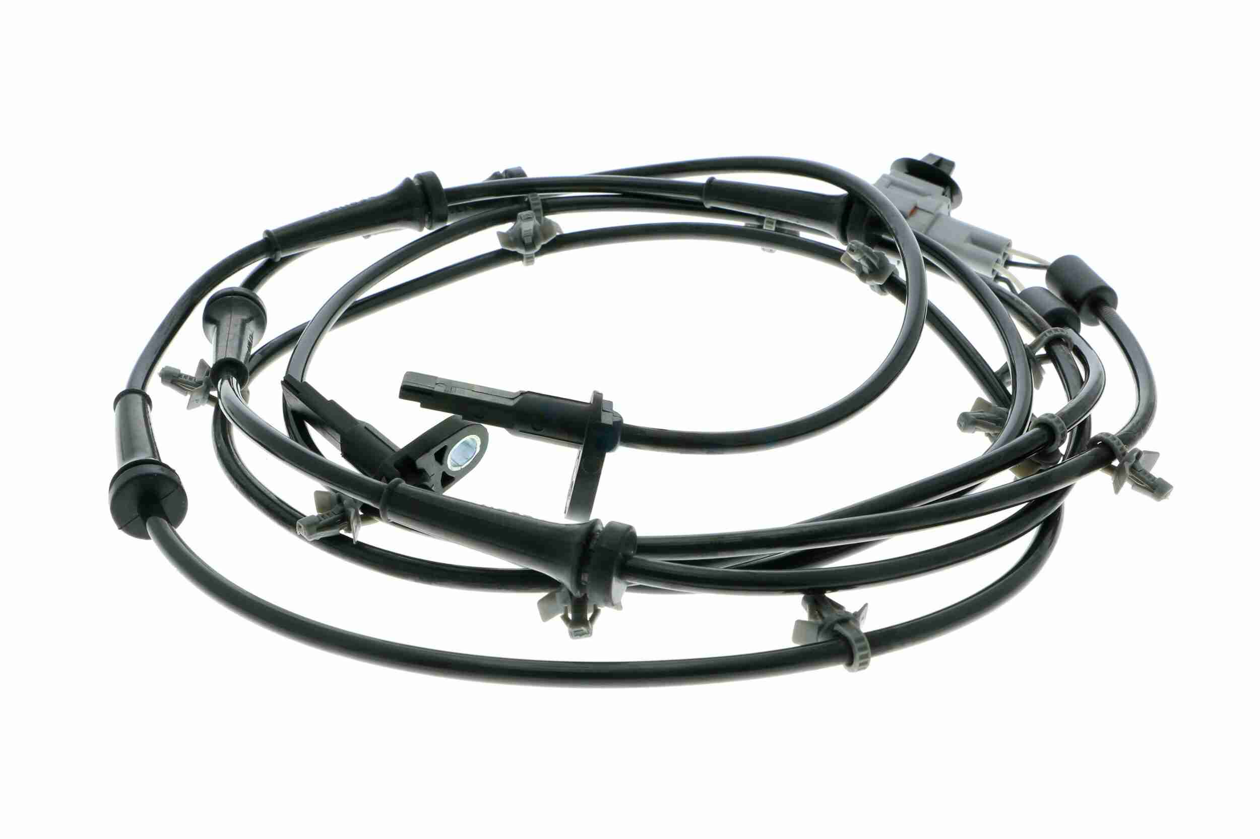 Vemo ABS sensor V38-72-0149