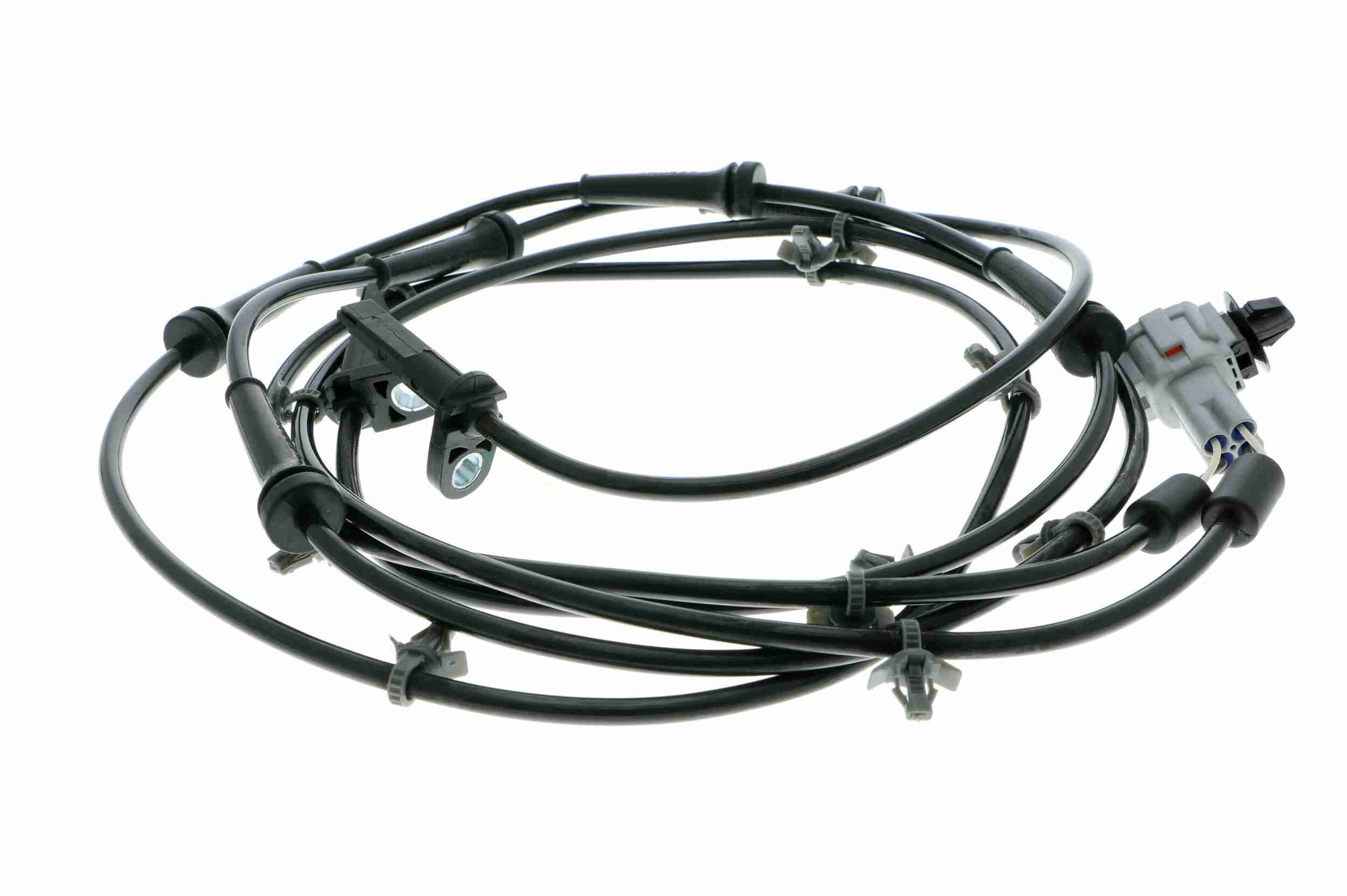 Vemo ABS sensor V38-72-0149