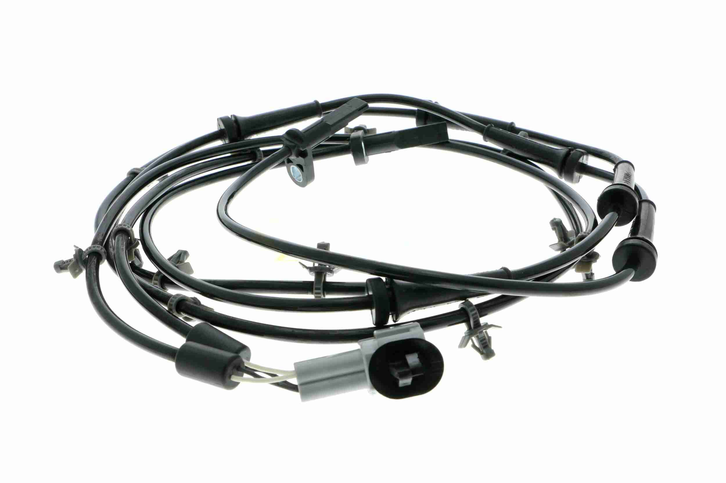 Vemo ABS sensor V38-72-0149