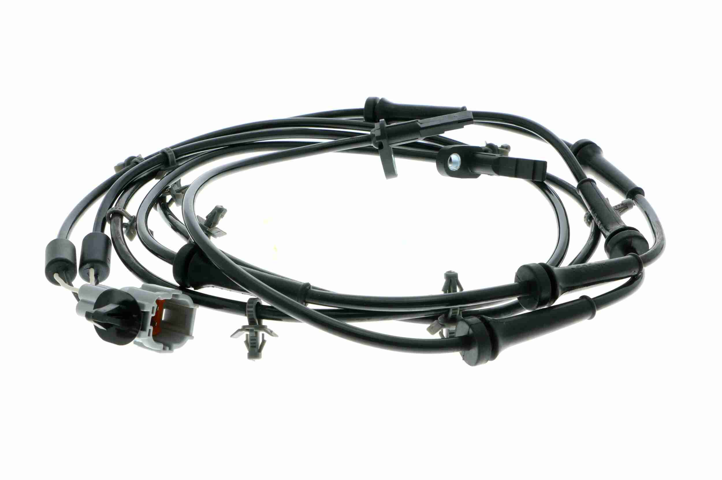 Vemo ABS sensor V38-72-0149