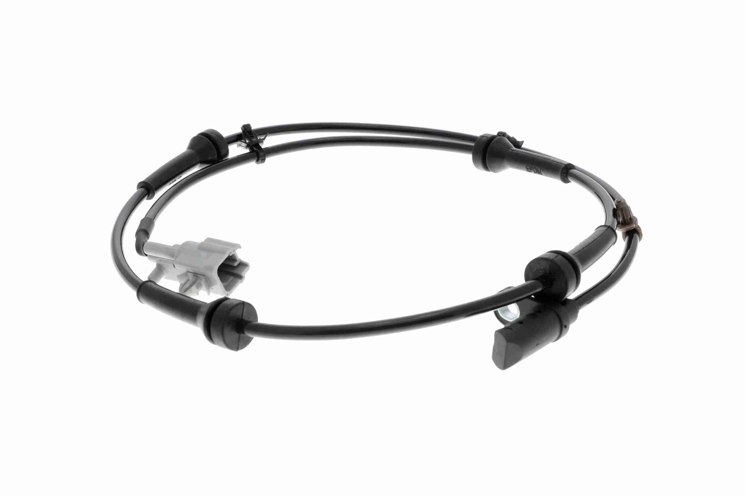 Vemo ABS sensor V38-72-0150