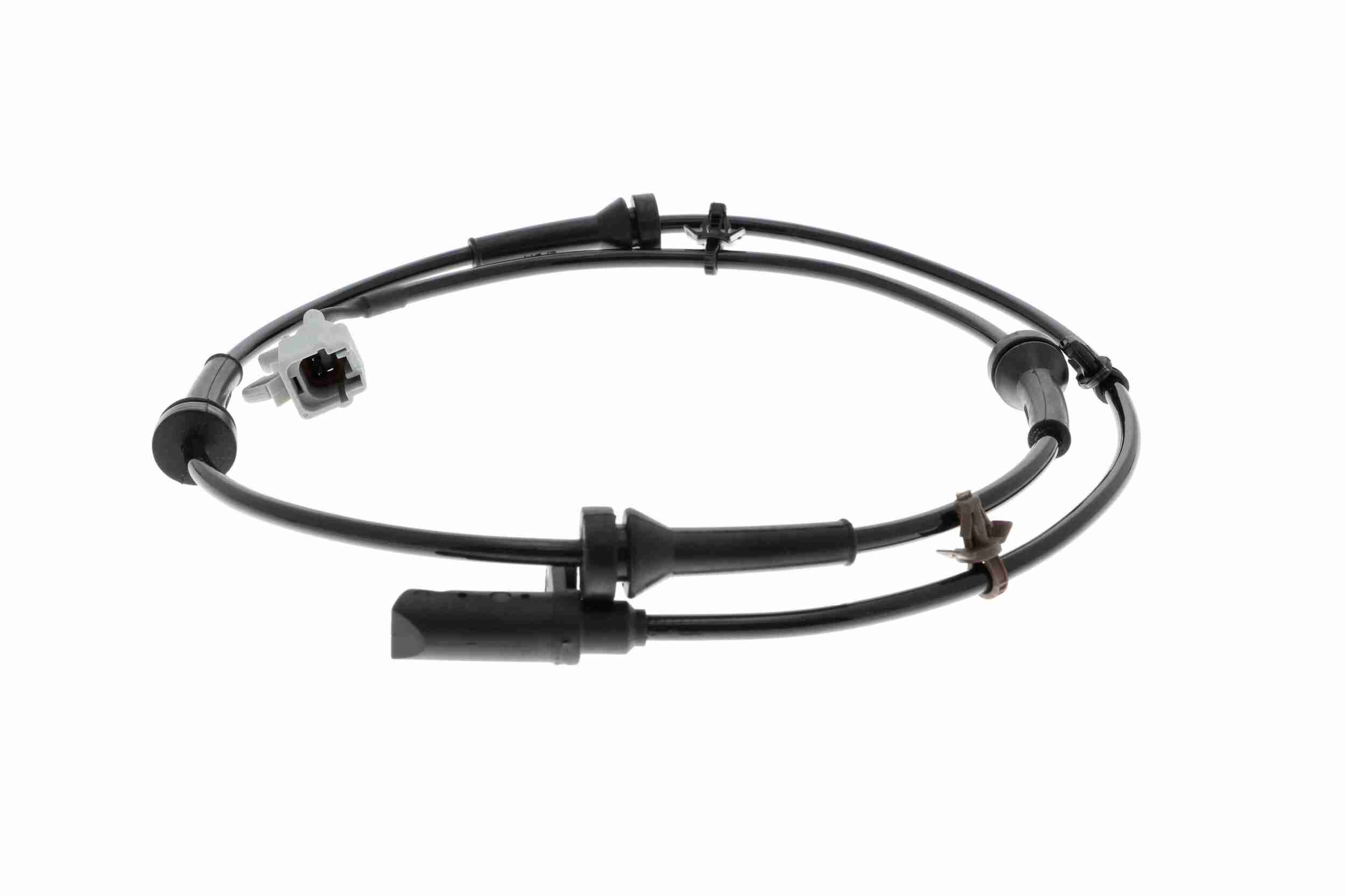 Vemo ABS sensor V38-72-0150