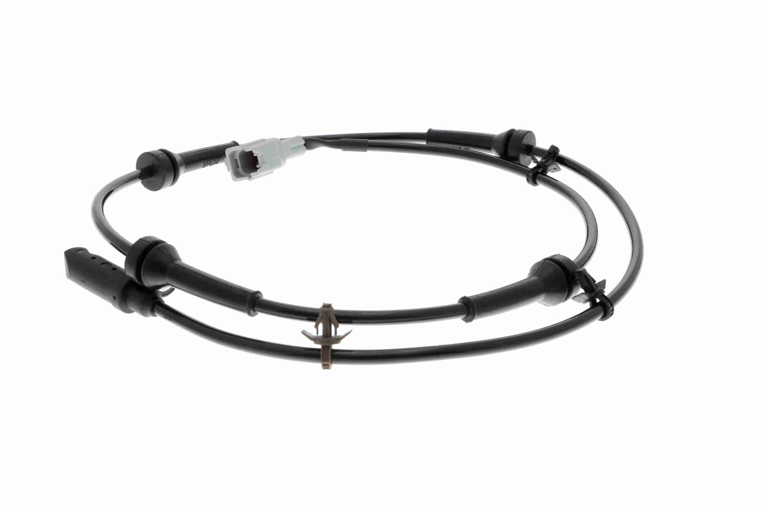 Vemo ABS sensor V38-72-0150