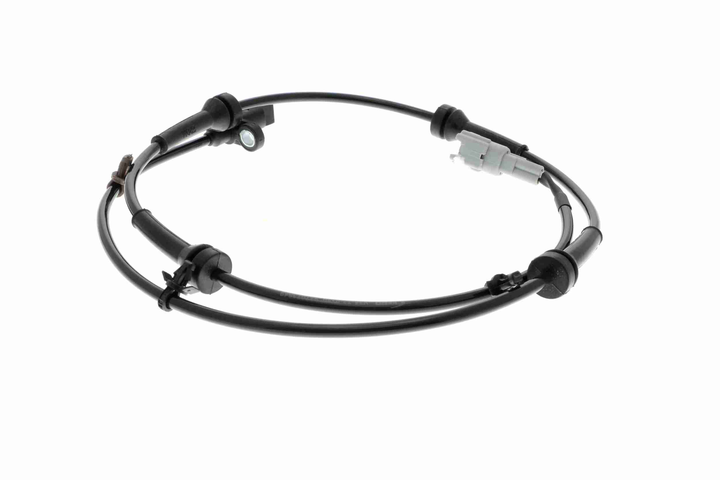 Vemo ABS sensor V38-72-0150