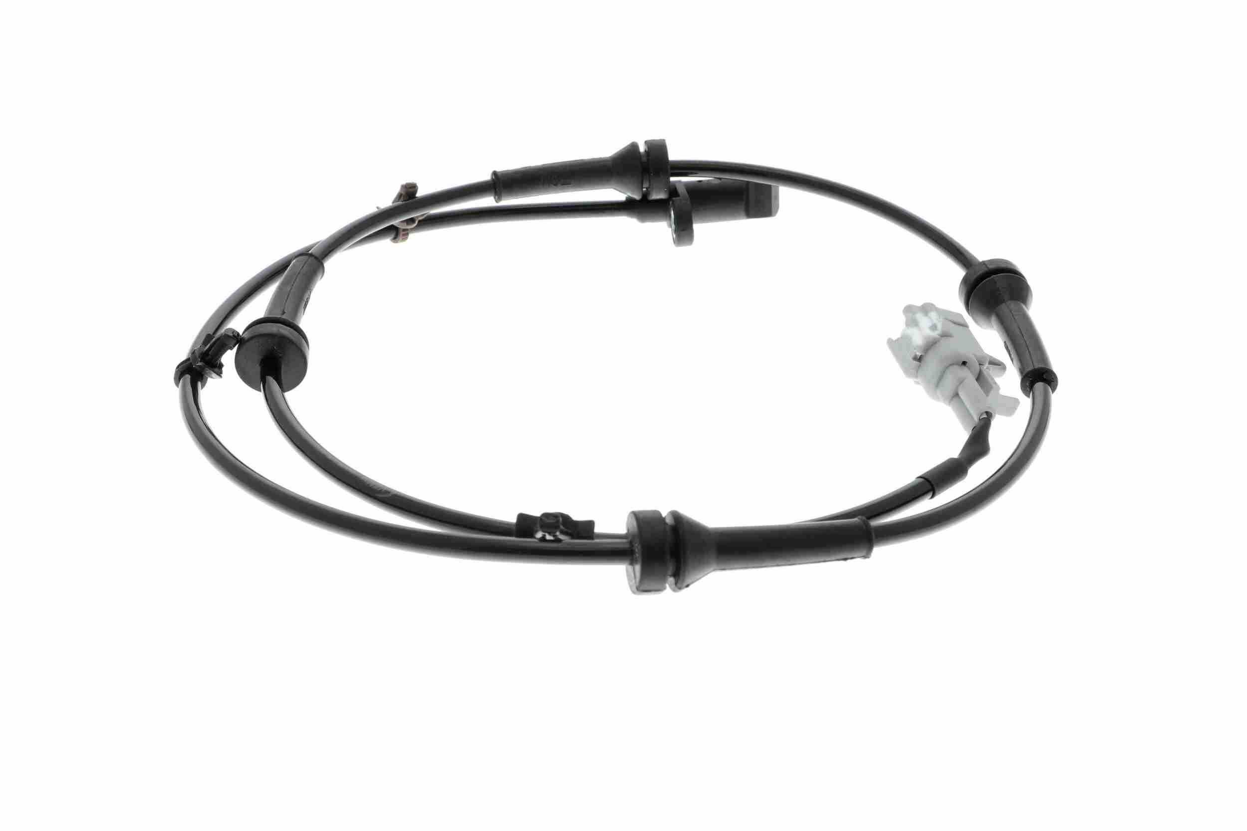 Vemo ABS sensor V38-72-0150