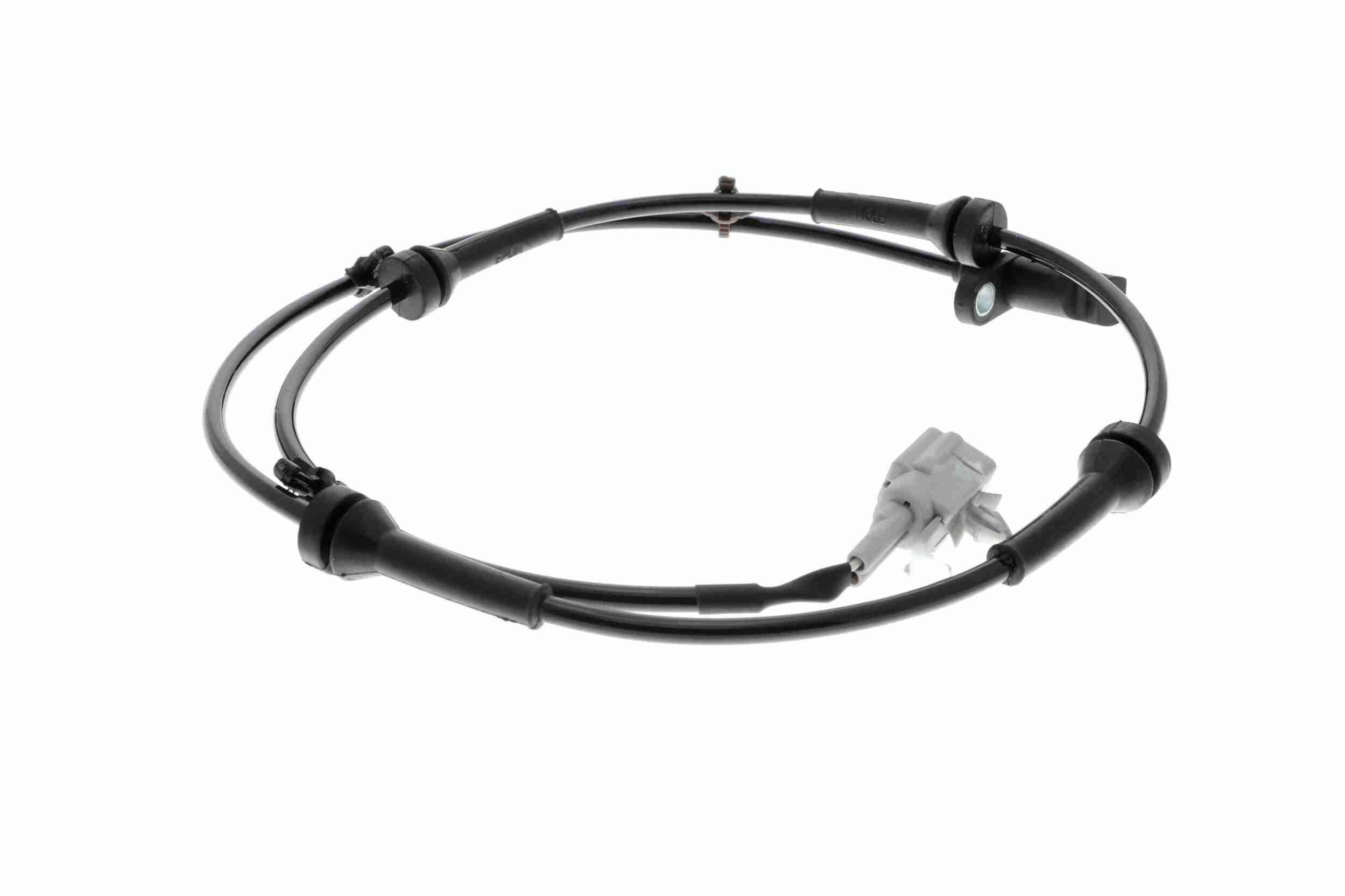 Vemo ABS sensor V38-72-0150