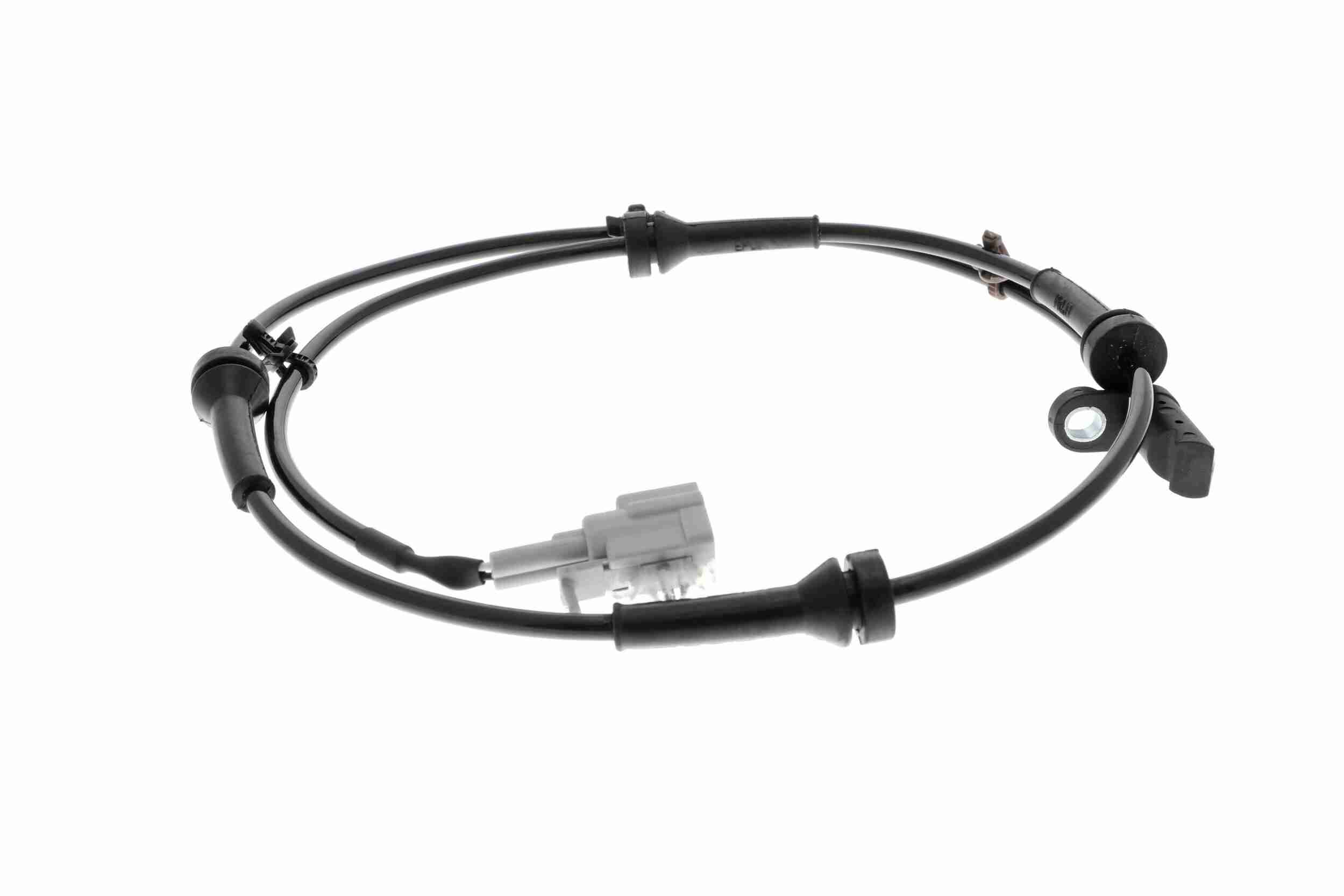 Vemo ABS sensor V38-72-0150