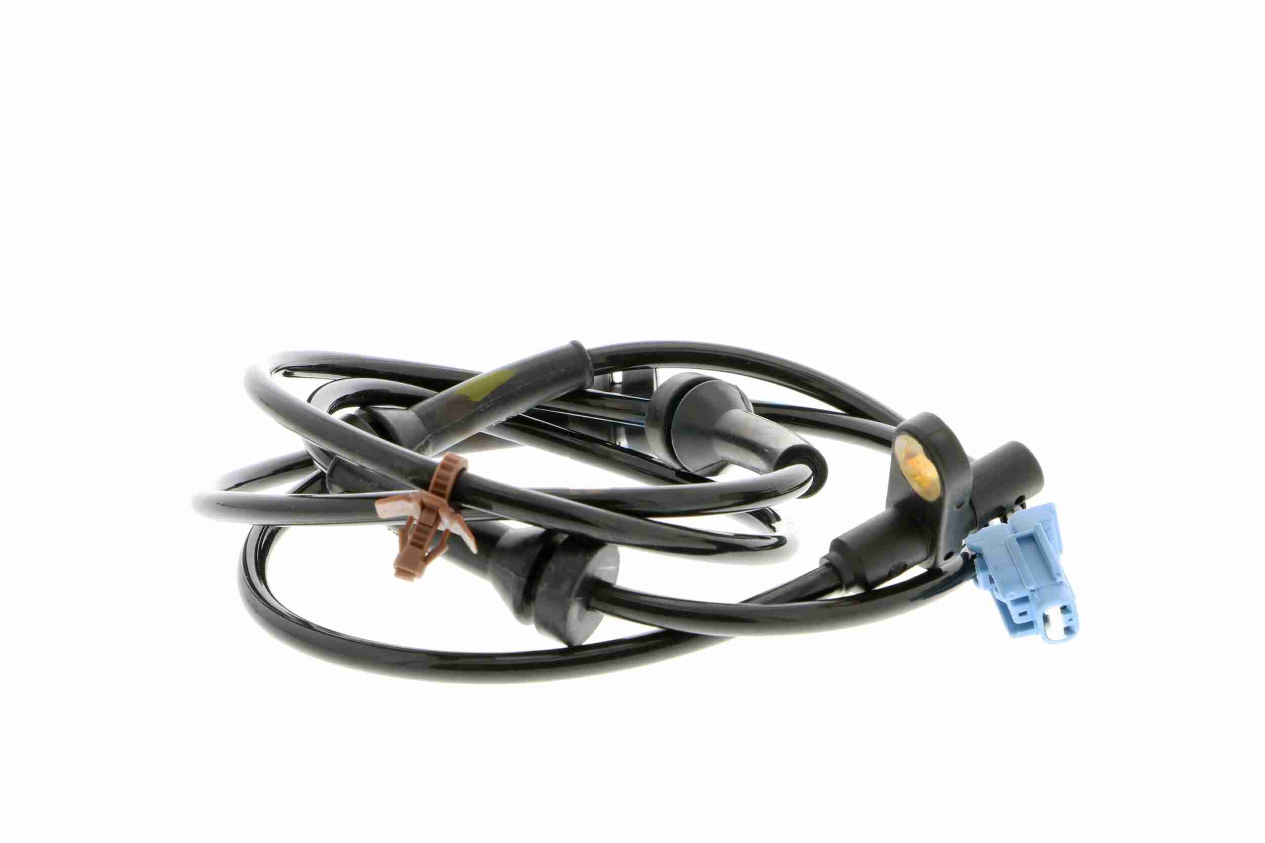 Vemo ABS sensor V38-72-0151