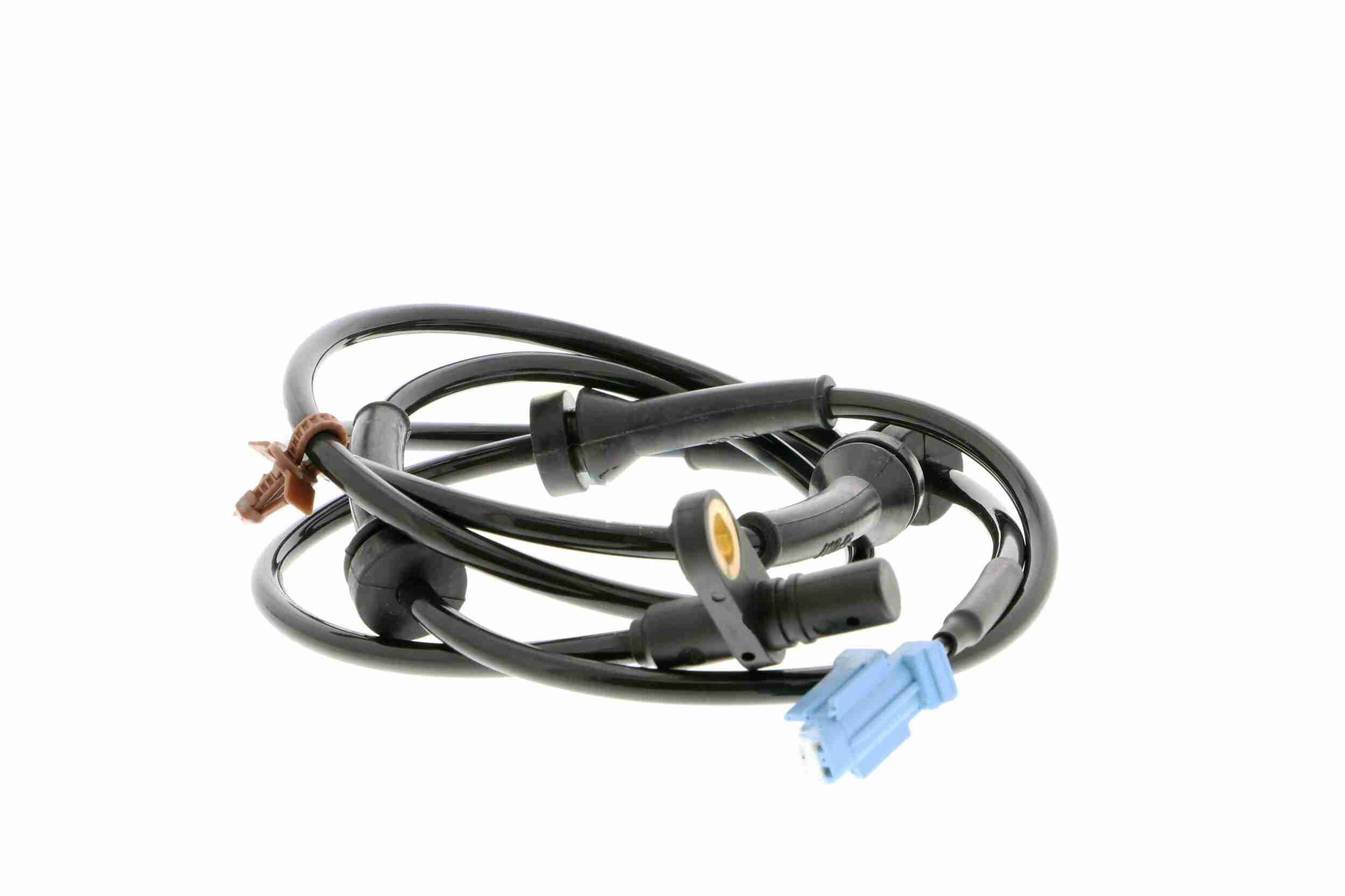 Vemo ABS sensor V38-72-0151