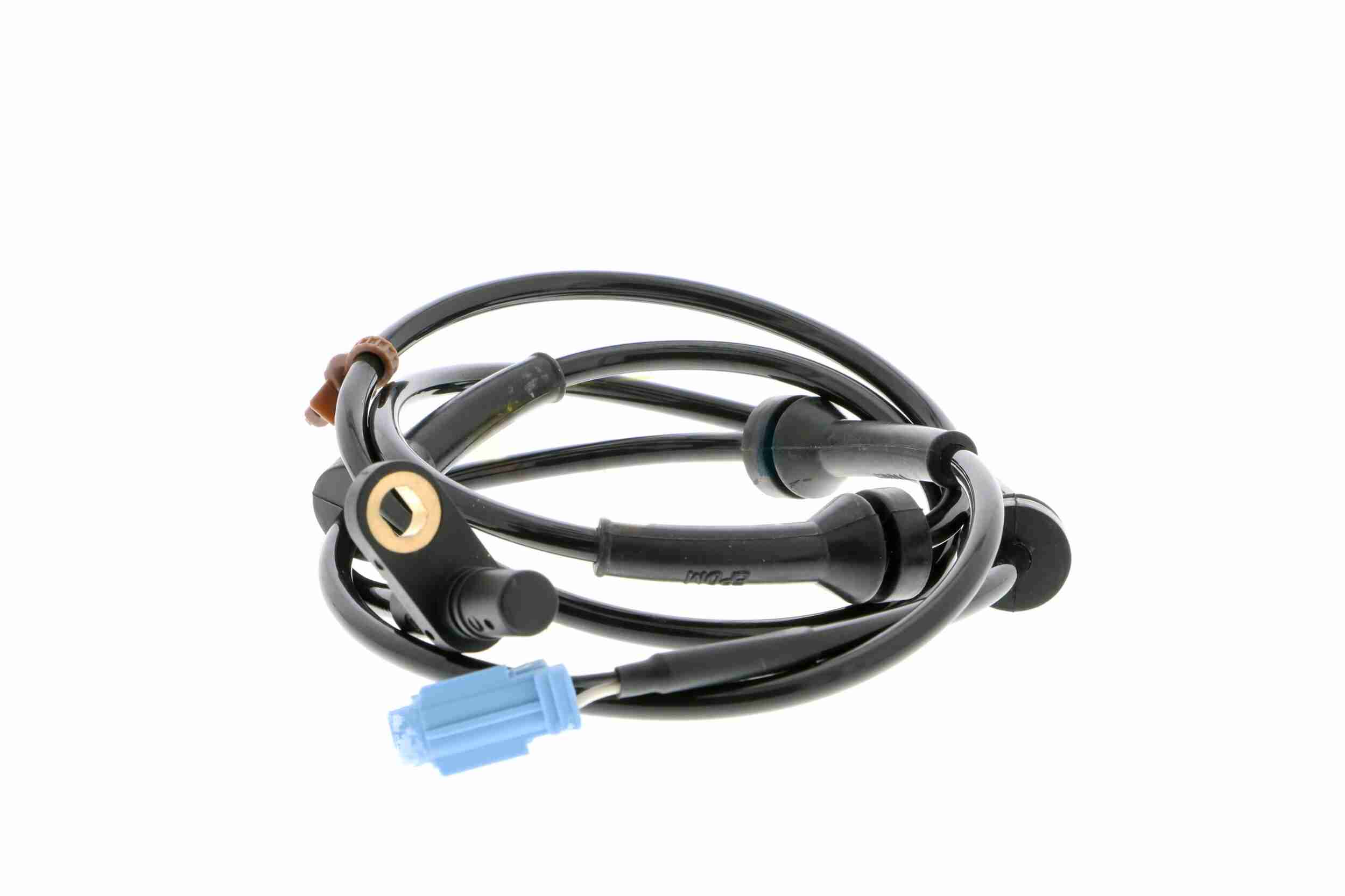 Vemo ABS sensor V38-72-0151