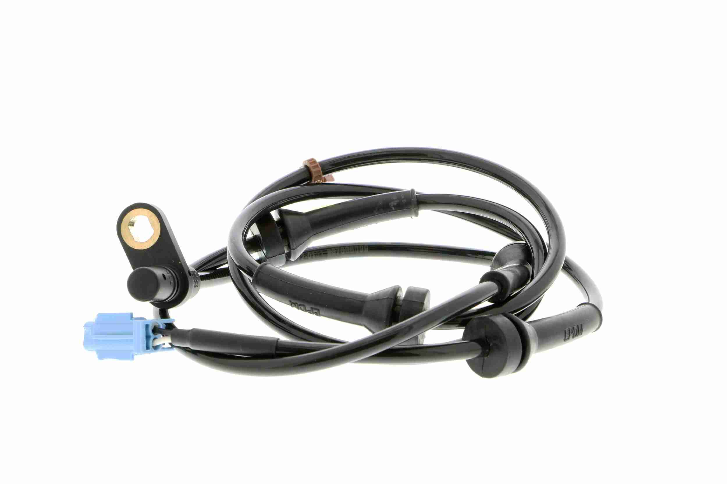 Vemo ABS sensor V38-72-0151