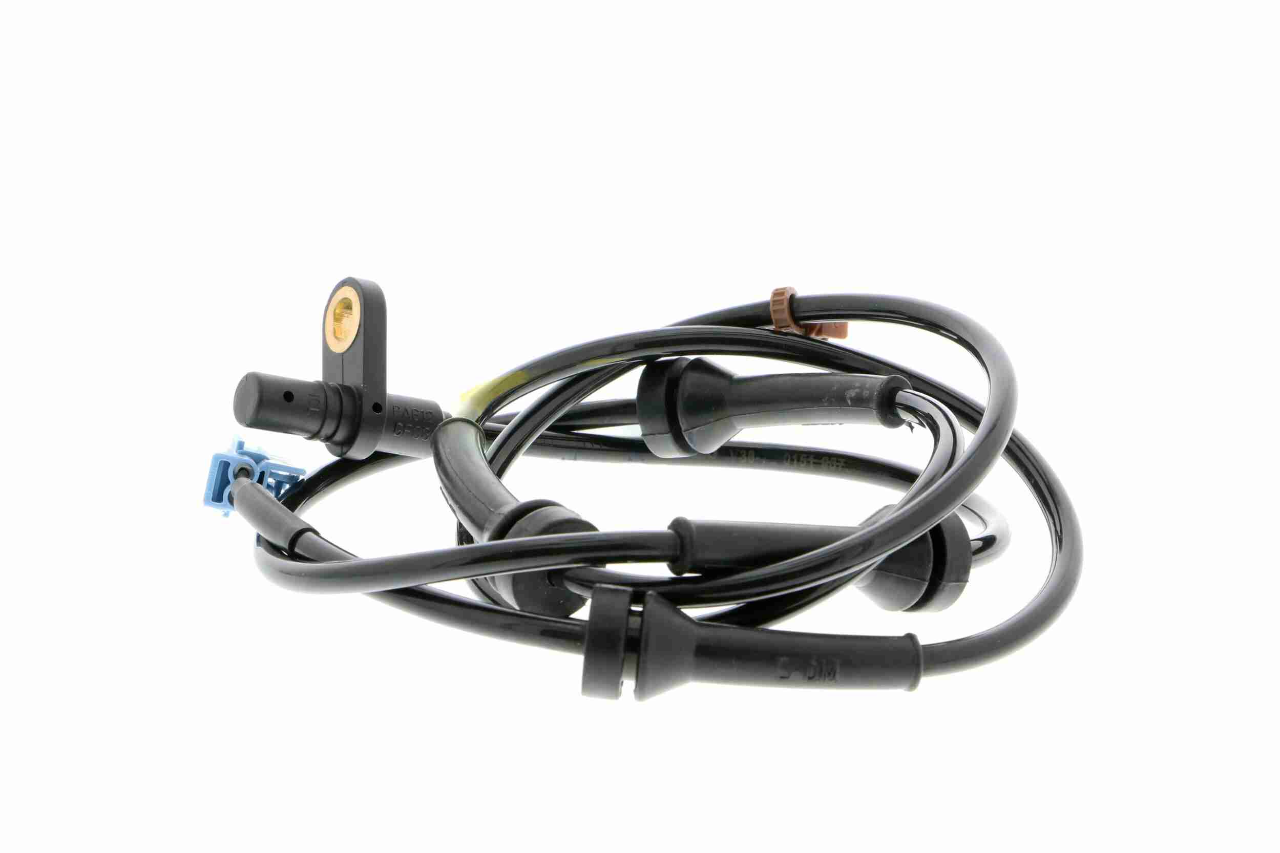 Vemo ABS sensor V38-72-0151