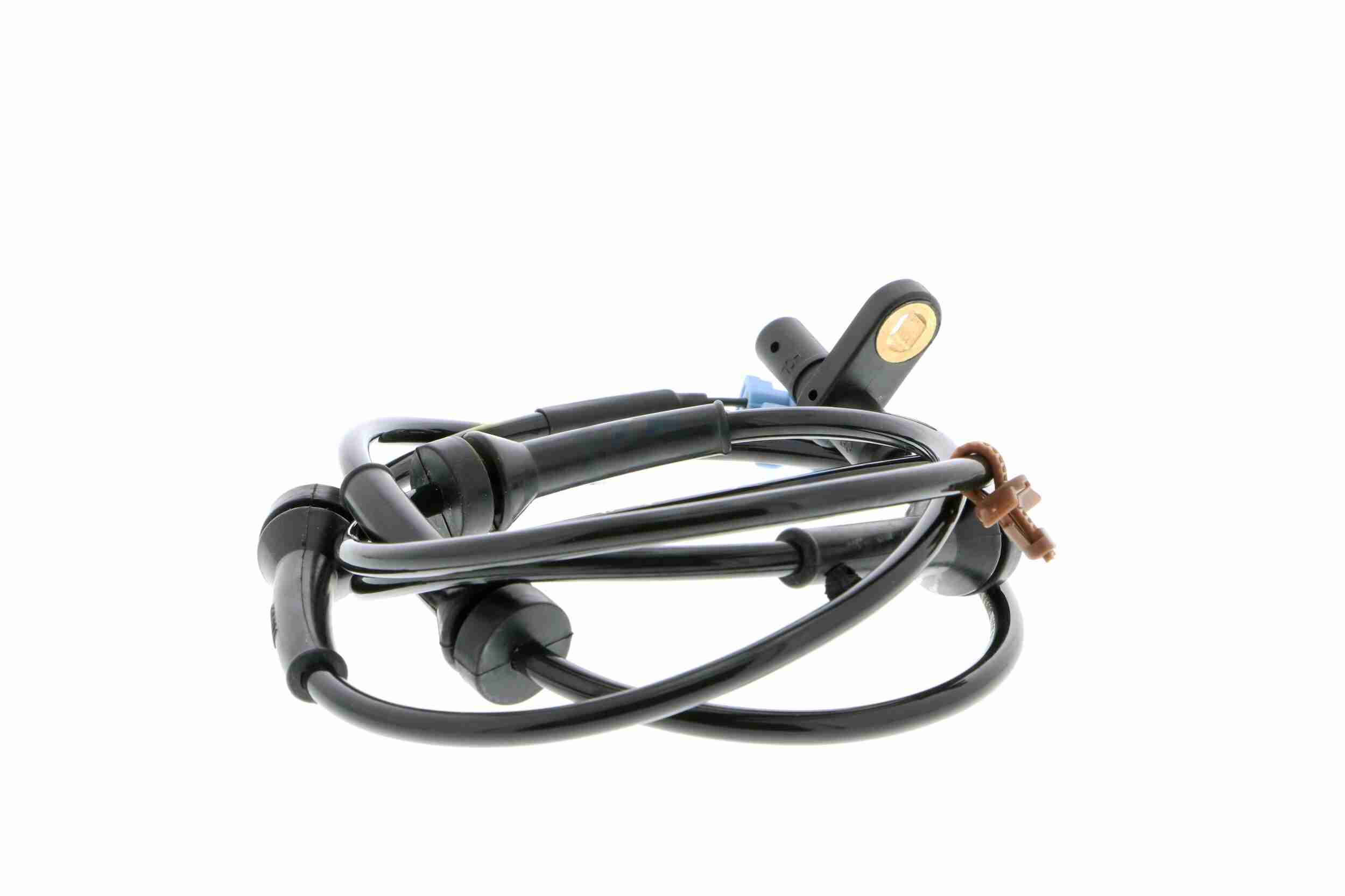 Vemo ABS sensor V38-72-0151