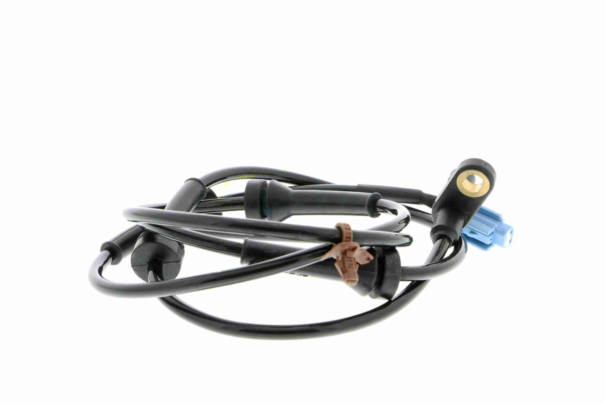 Vemo ABS sensor V38-72-0151