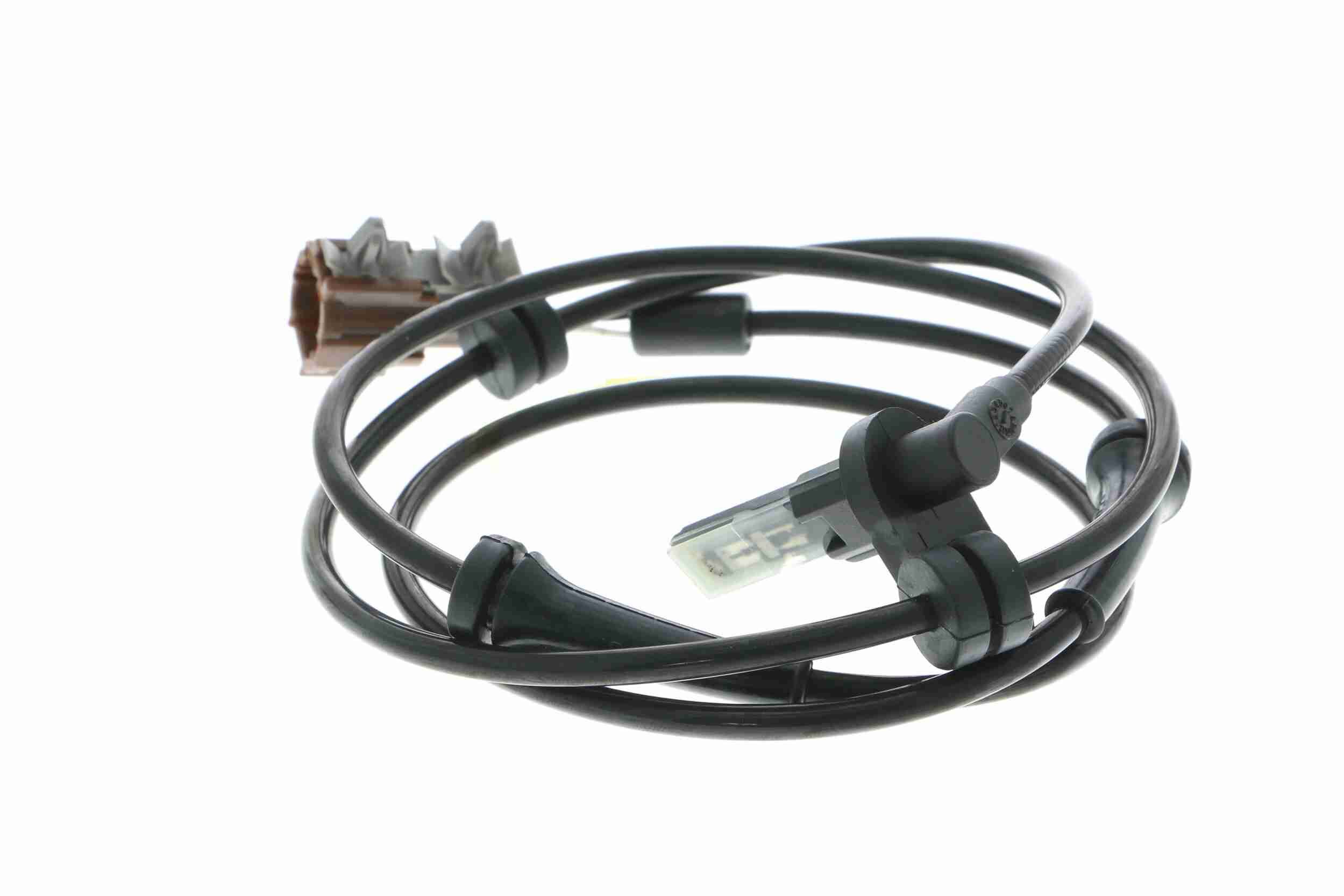 Vemo ABS sensor V38-72-0154