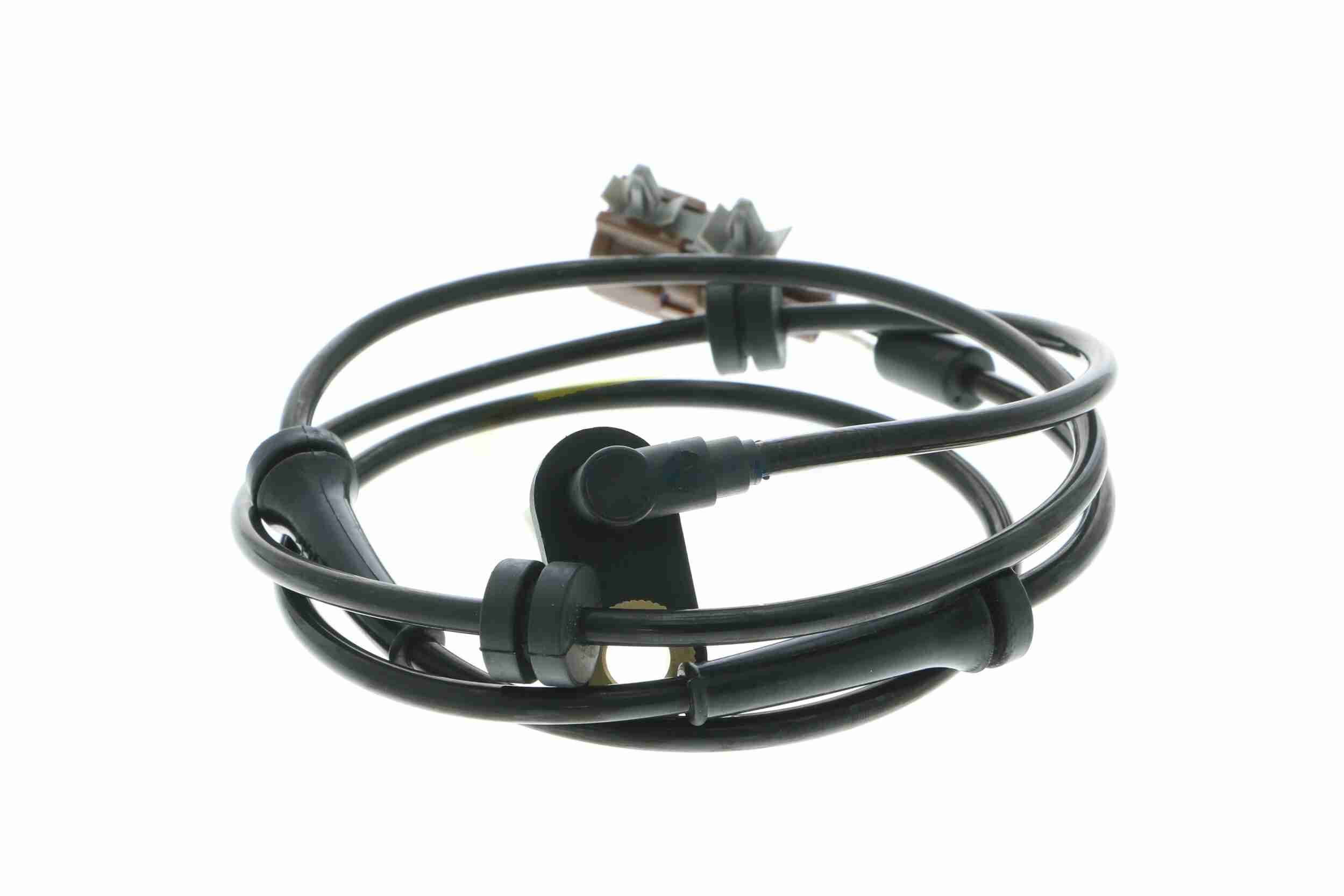 Vemo ABS sensor V38-72-0154